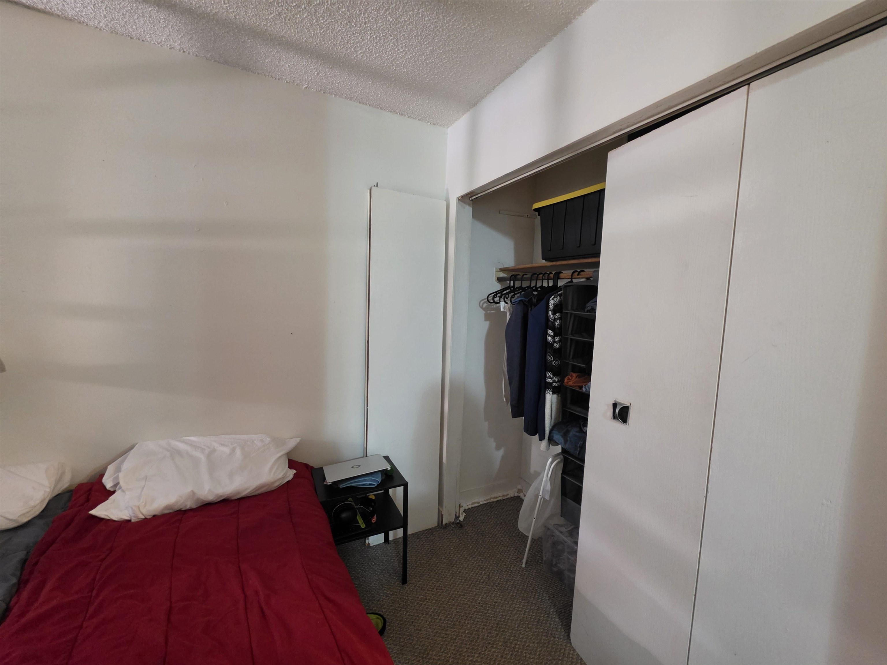 211 1440 Broadway  - MLS&reg; # R3141053