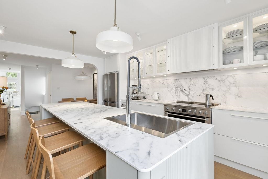  1944 Mcnicoll Avenue - MLS&reg; # R3141064
