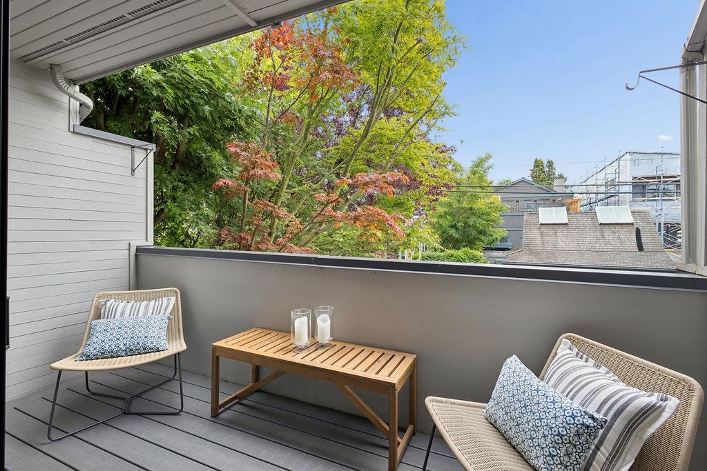  1944 Mcnicoll Avenue - MLS&reg; # R3141064
