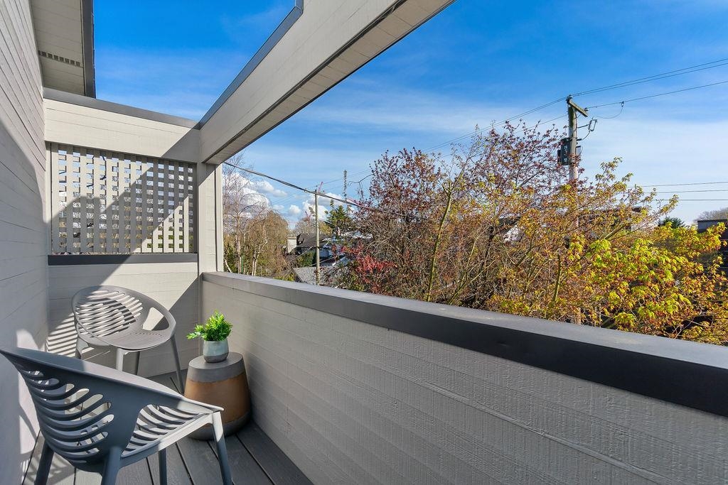 1944 Mcnicoll Avenue - MLS&reg; # R3141064