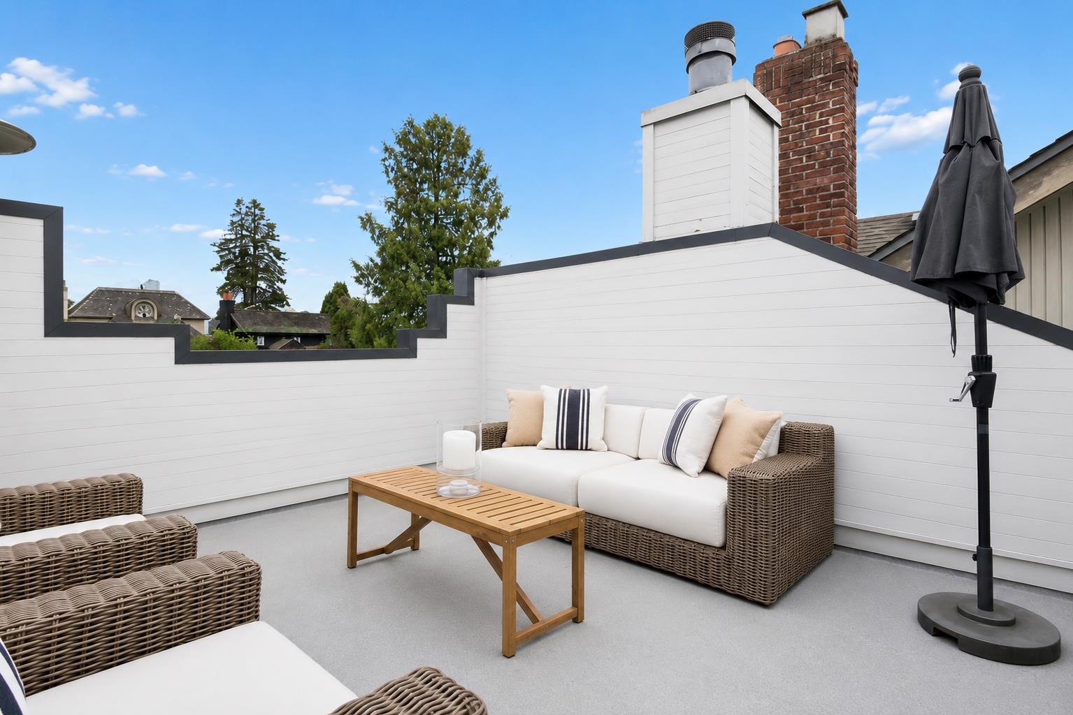  1944 Mcnicoll Avenue - MLS&reg; # R3141064