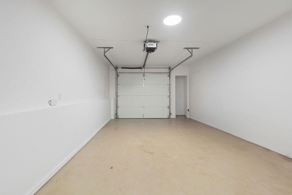  1944 Mcnicoll Avenue - MLS&reg; # R3141064