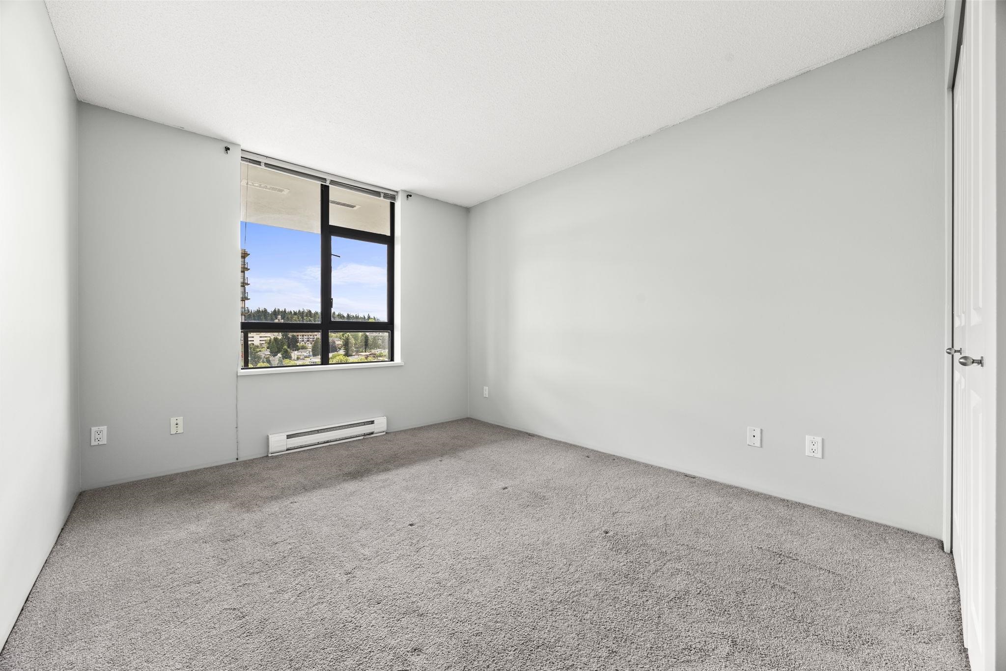 1409 3520 Crowley Drive - MLS&reg; # R3141180