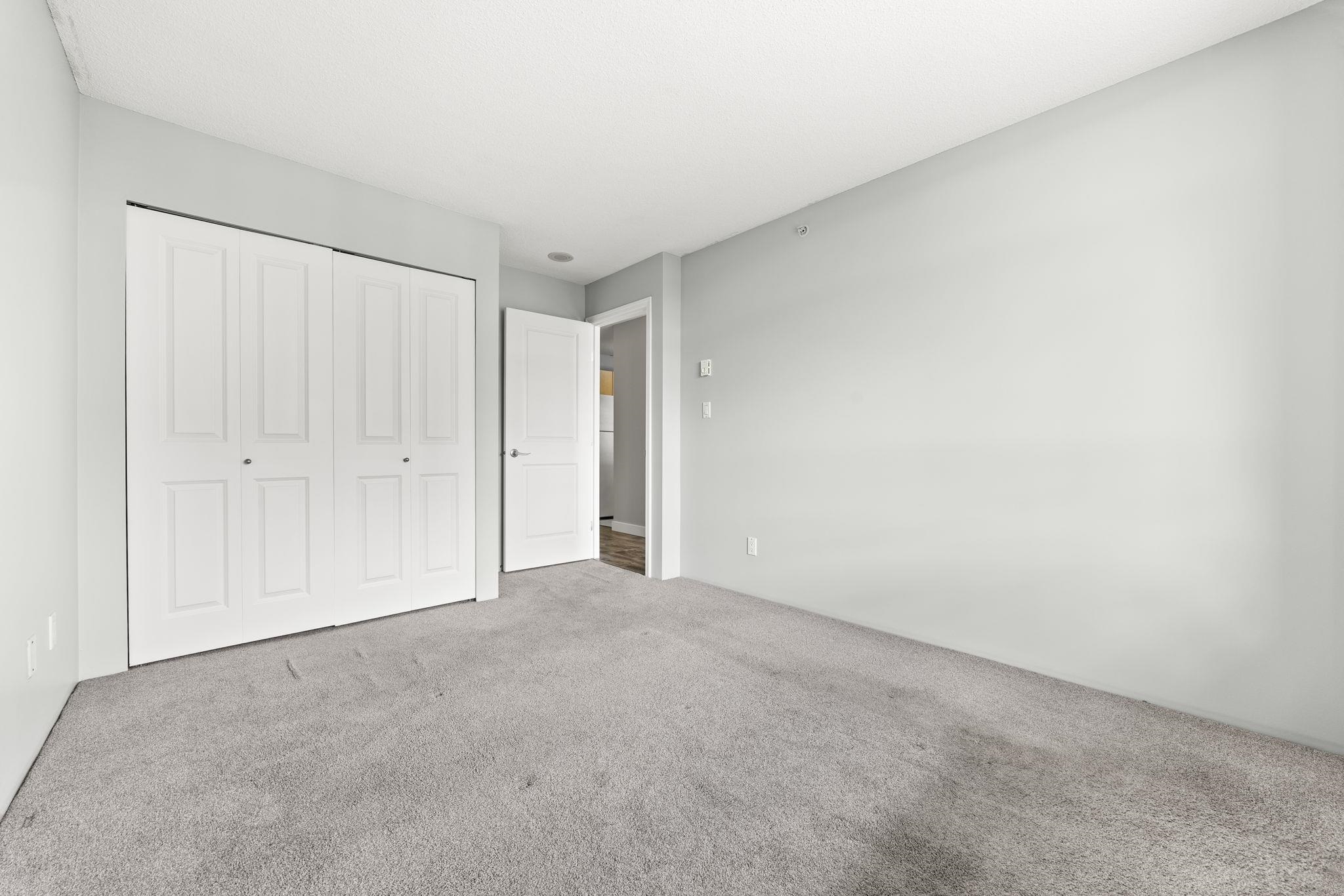 1409 3520 Crowley Drive - MLS&reg; # R3141180