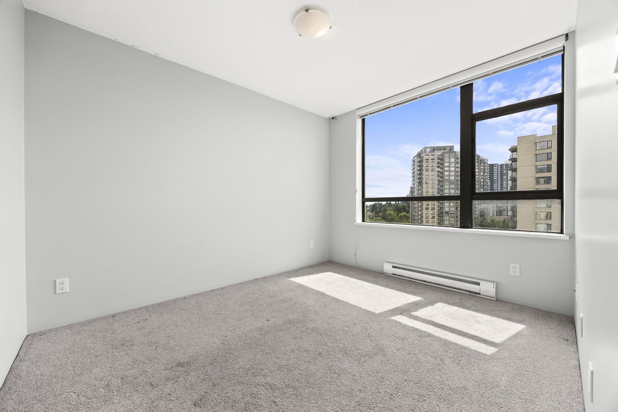 1409 3520 Crowley Drive - MLS&reg; # R3141180