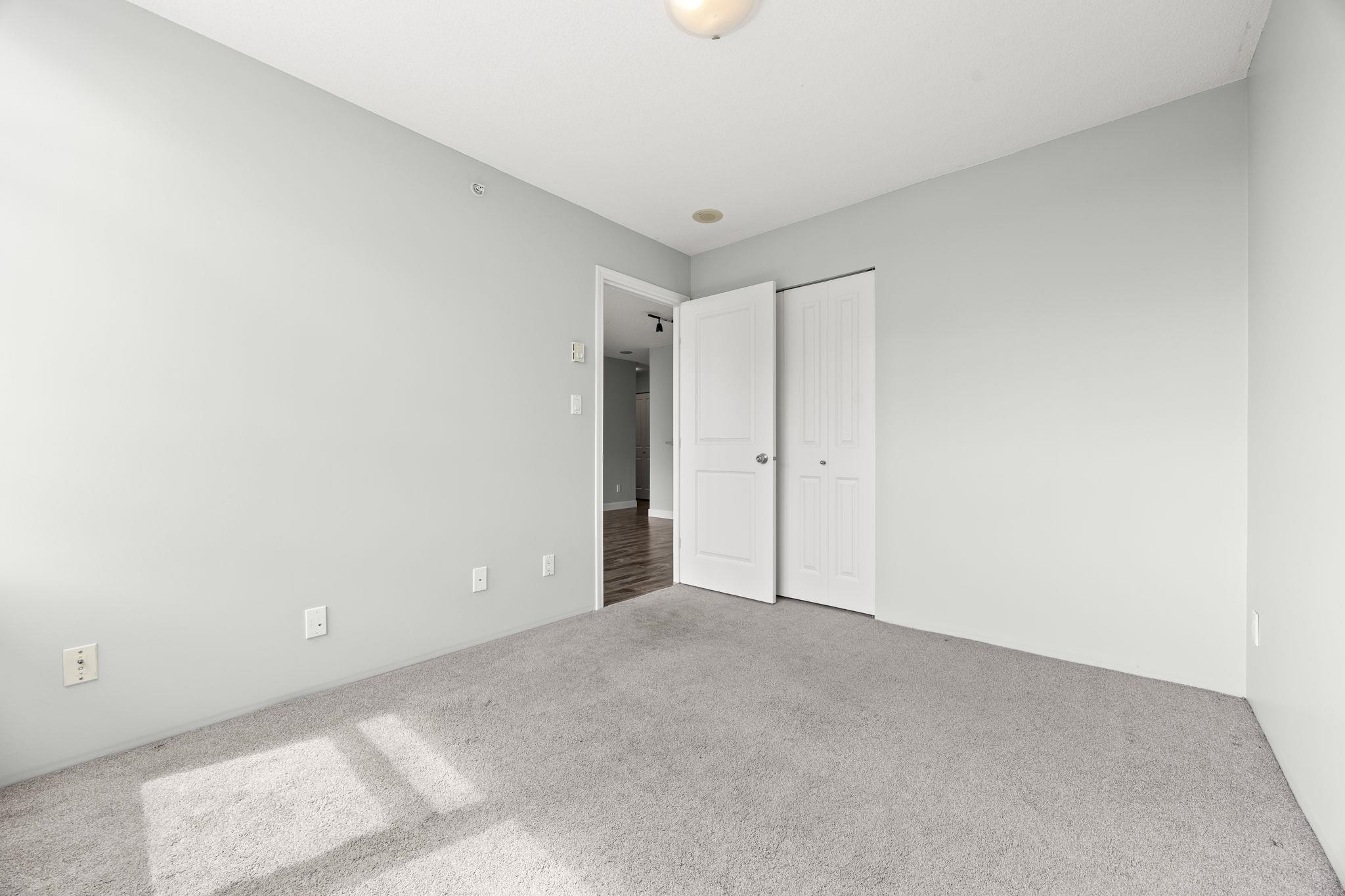 1409 3520 Crowley Drive - MLS&reg; # R3141180