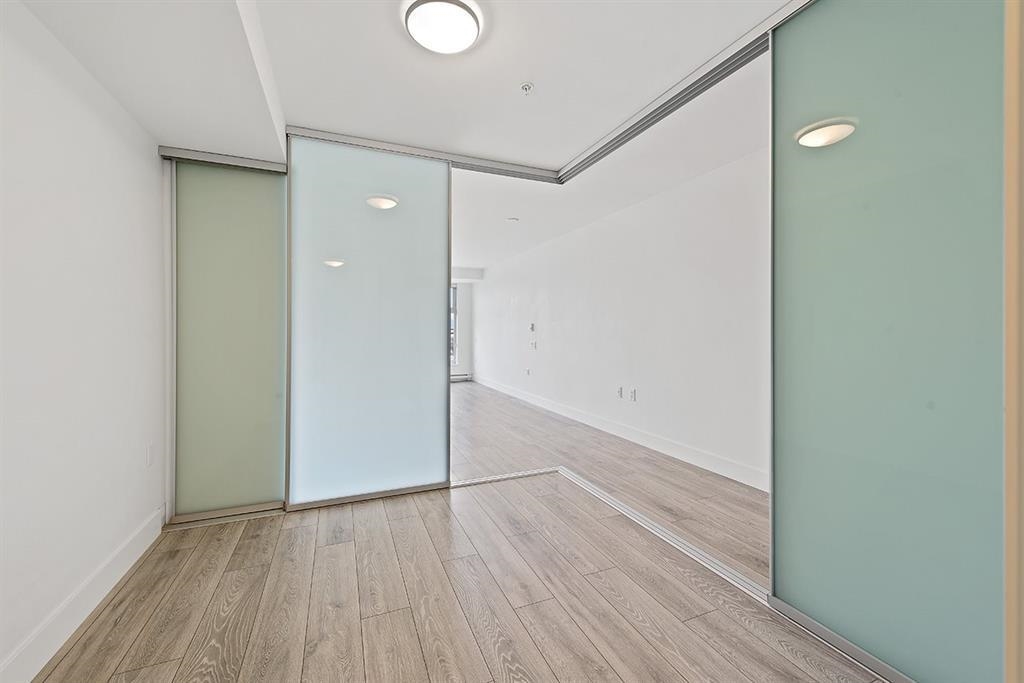 310 630 Broadway Street - MLS&reg; # R3141379