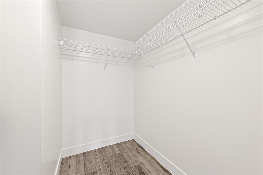 310 630 Broadway Street - MLS&reg; # R3141379