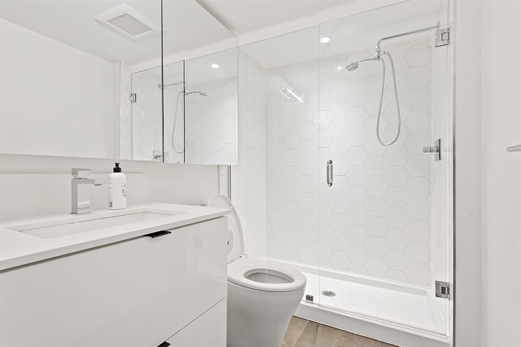310 630 Broadway Street - MLS&reg; # R3141379