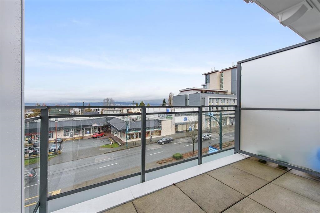 310 630 Broadway Street - MLS&reg; # R3141379