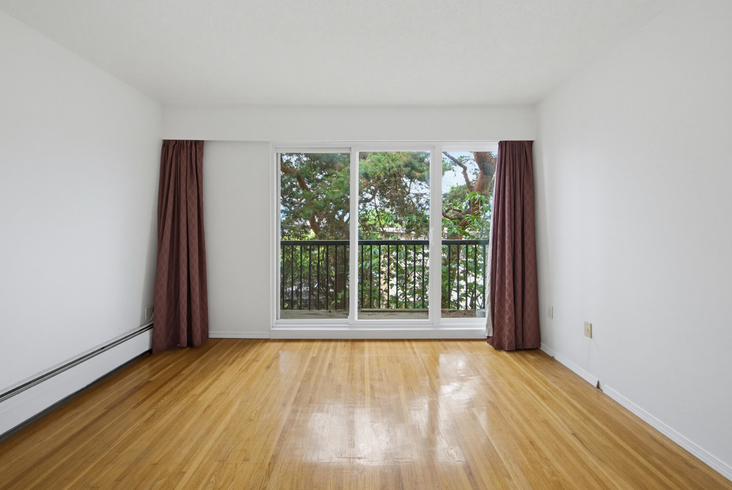 301 2125 2nd Avenue - MLS&reg; # R3141482