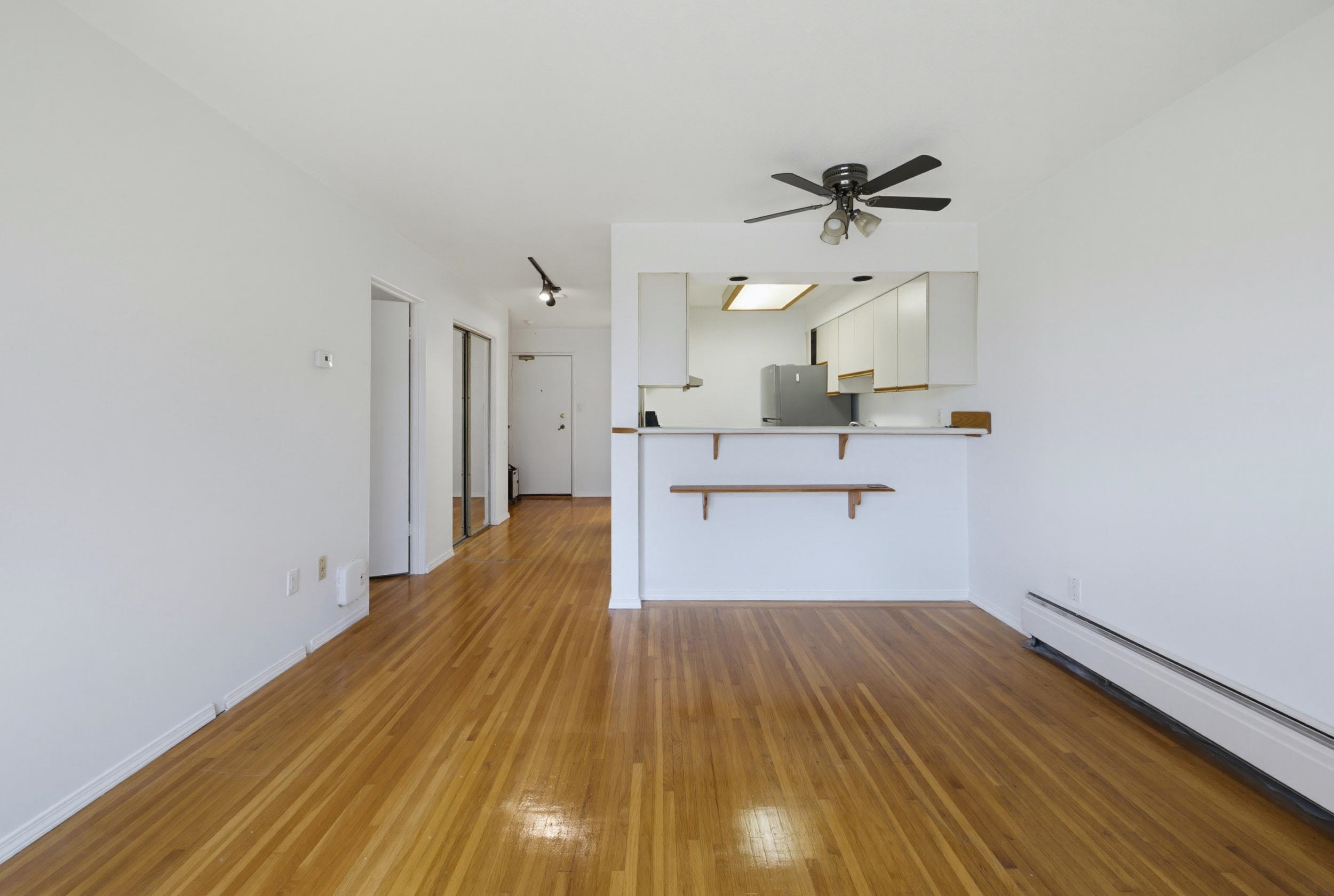 301 2125 2nd Avenue - MLS&reg; # R3141482