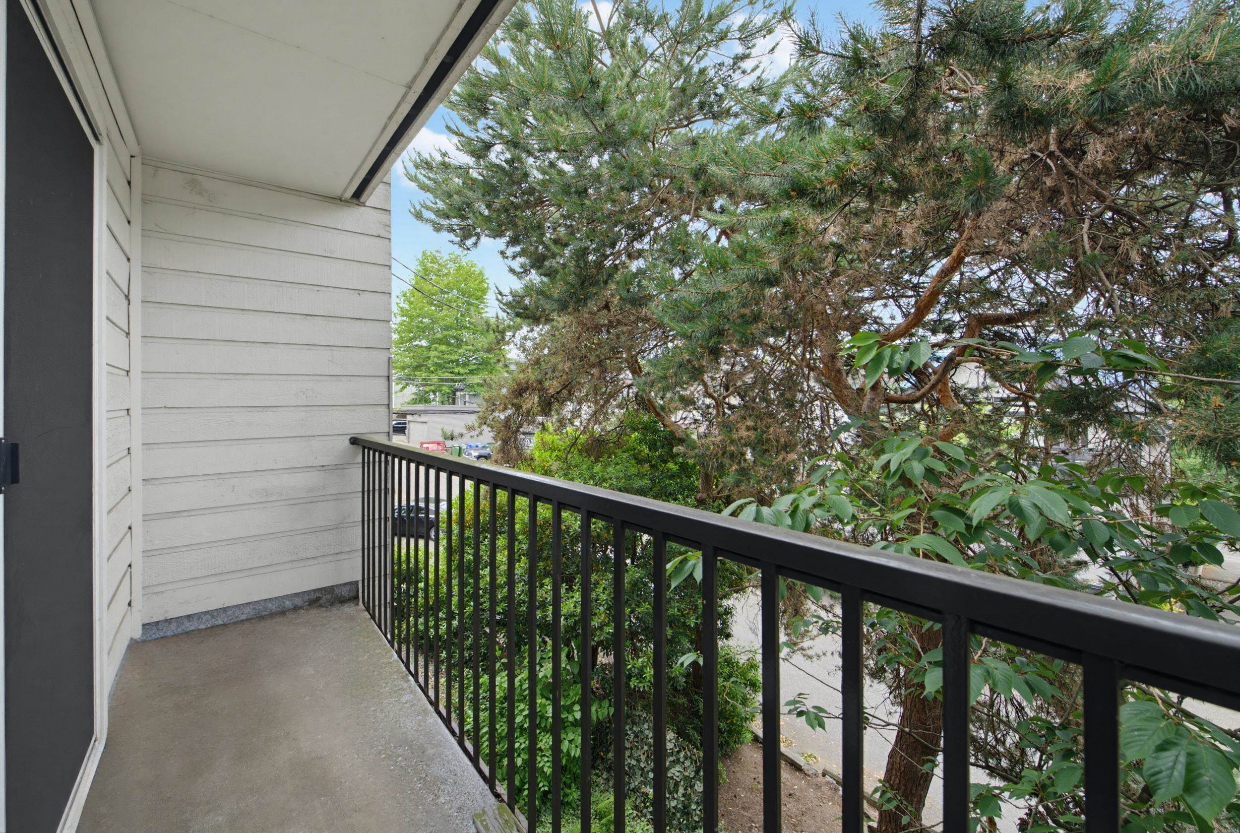 301 2125 2nd Avenue - MLS&reg; # R3141482