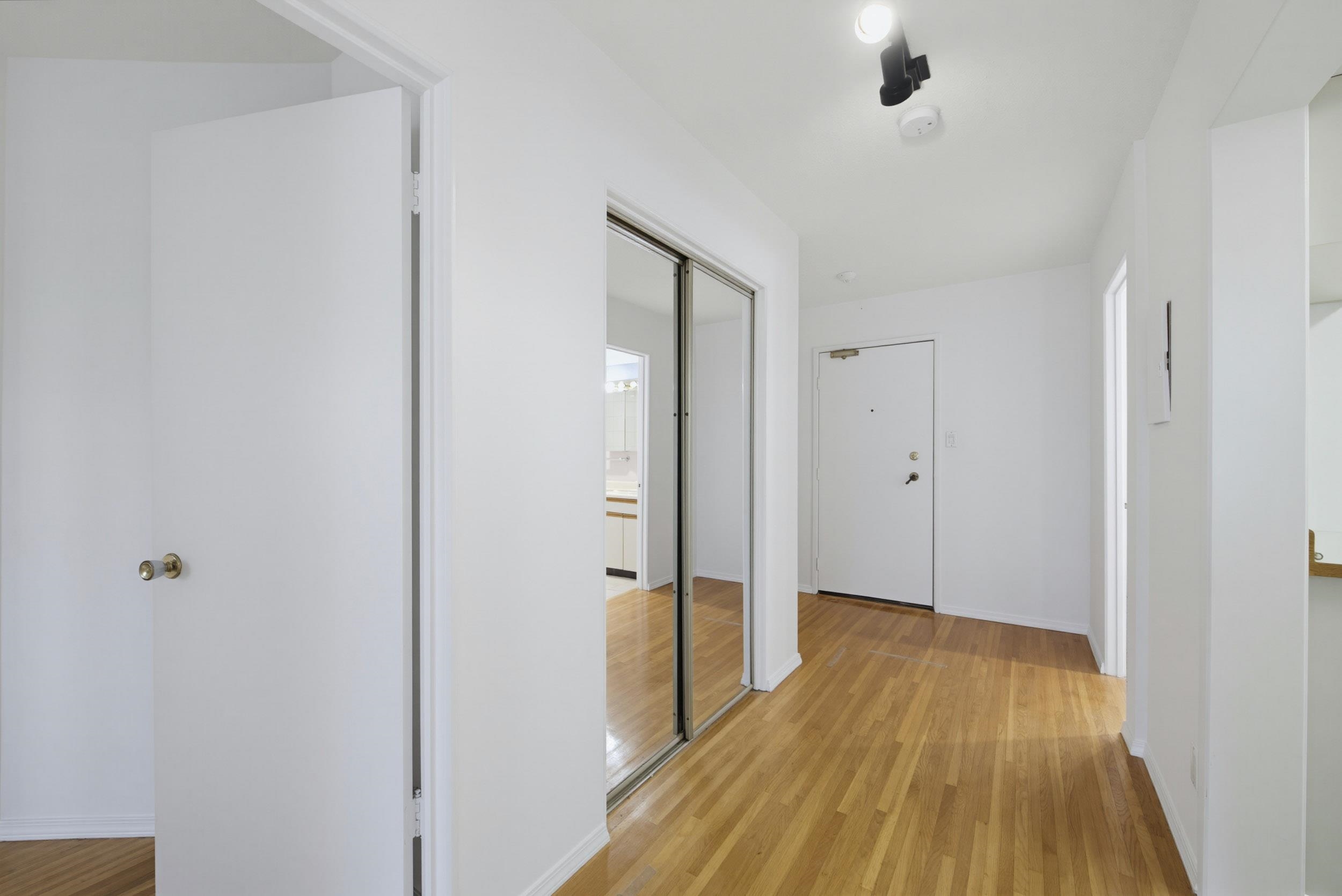 301 2125 2nd Avenue - MLS&reg; # R3141482