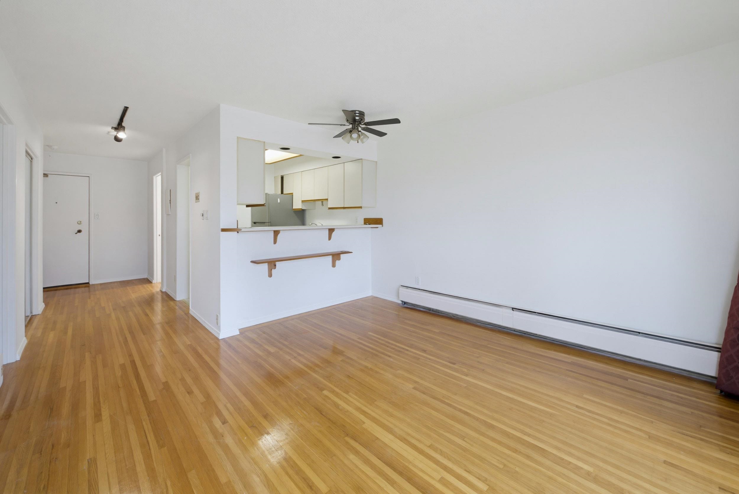 301 2125 2nd Avenue - MLS&reg; # R3141482