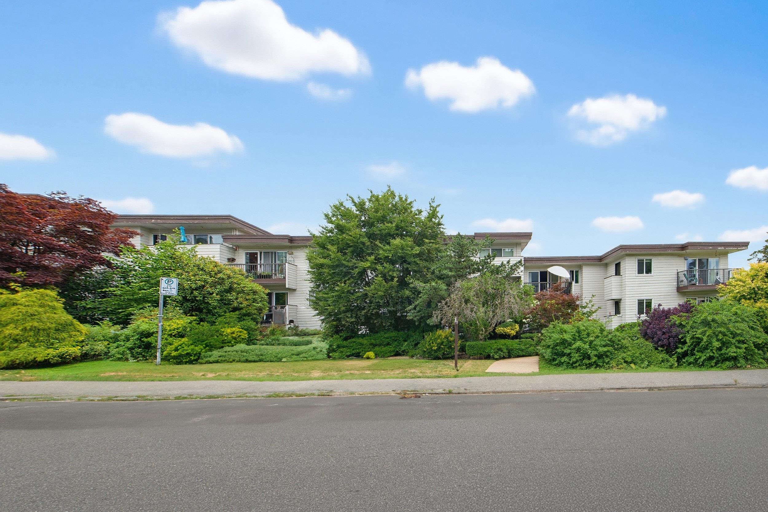 301 2125 2nd Avenue - MLS&reg; # R3141482