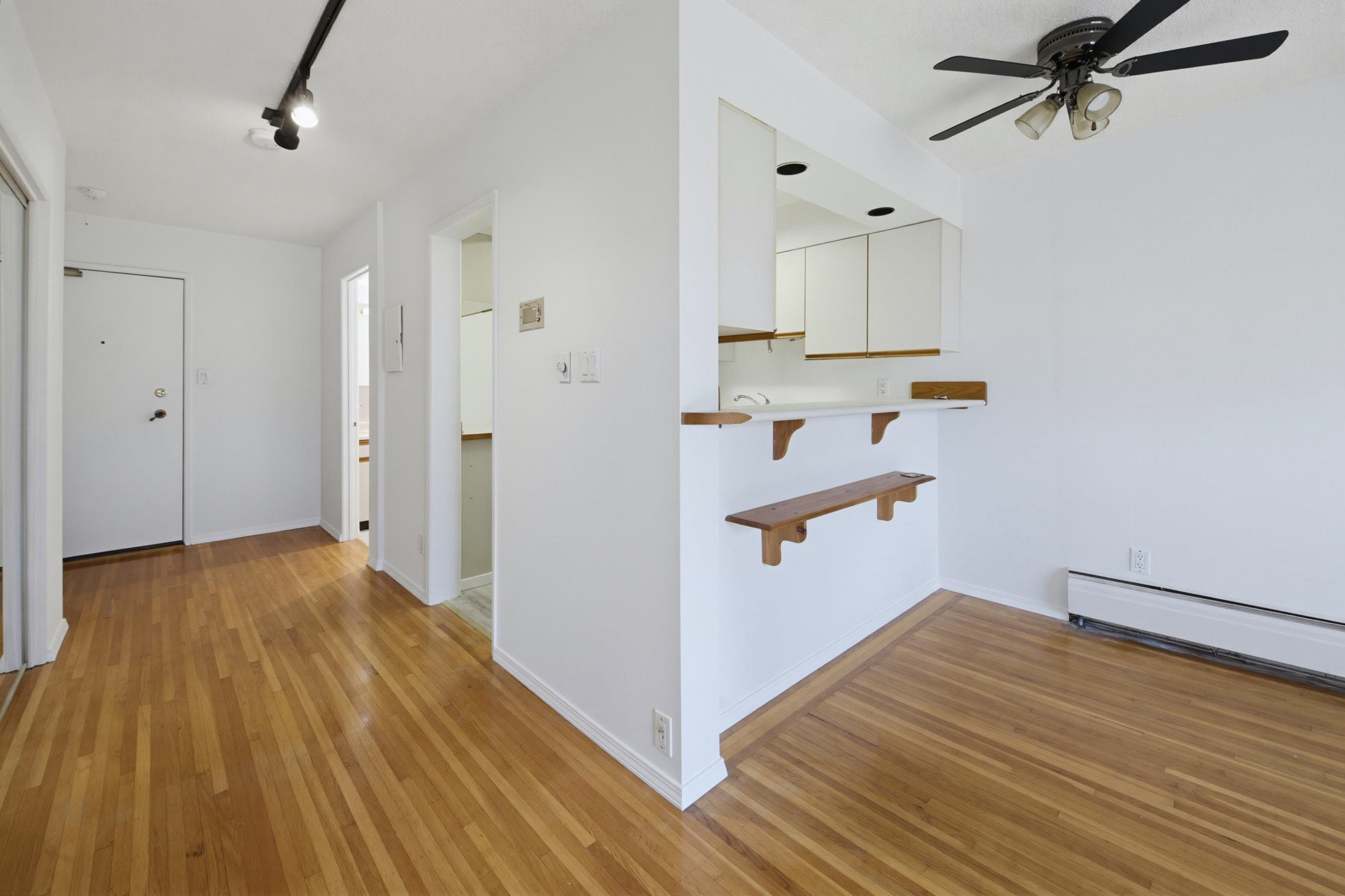 301 2125 2nd Avenue - MLS&reg; # R3141482