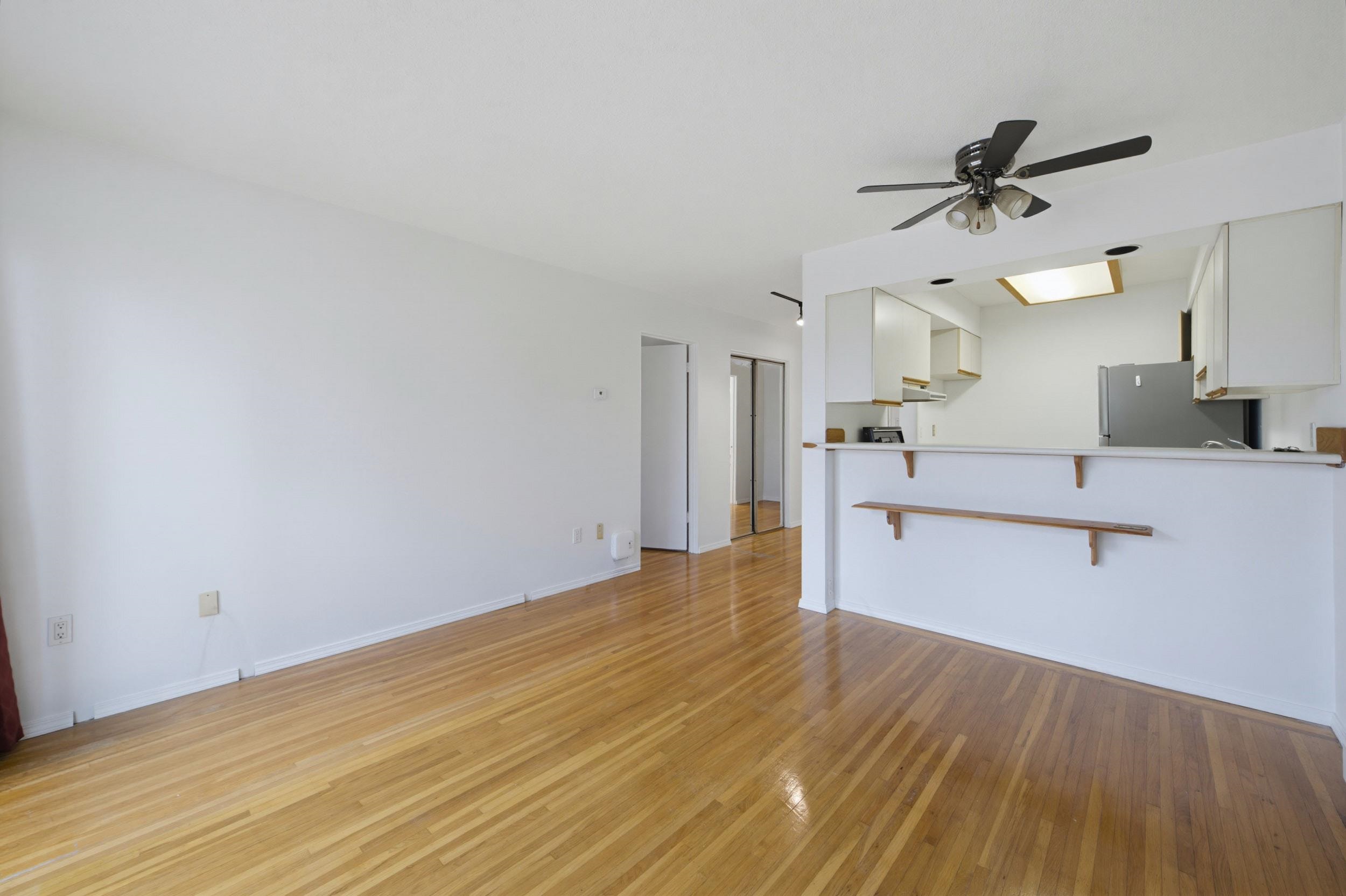 301 2125 2nd Avenue - MLS&reg; # R3141482