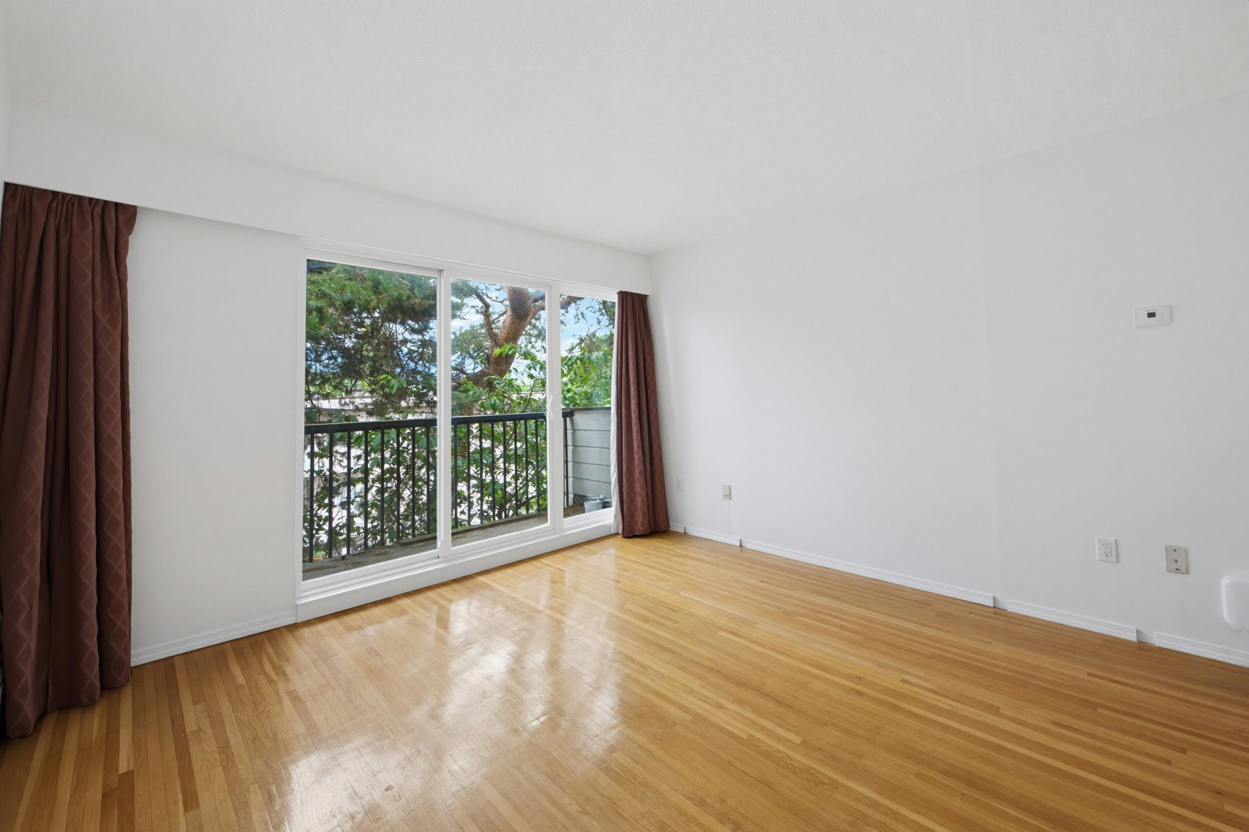 301 2125 2nd Avenue - MLS&reg; # R3141482