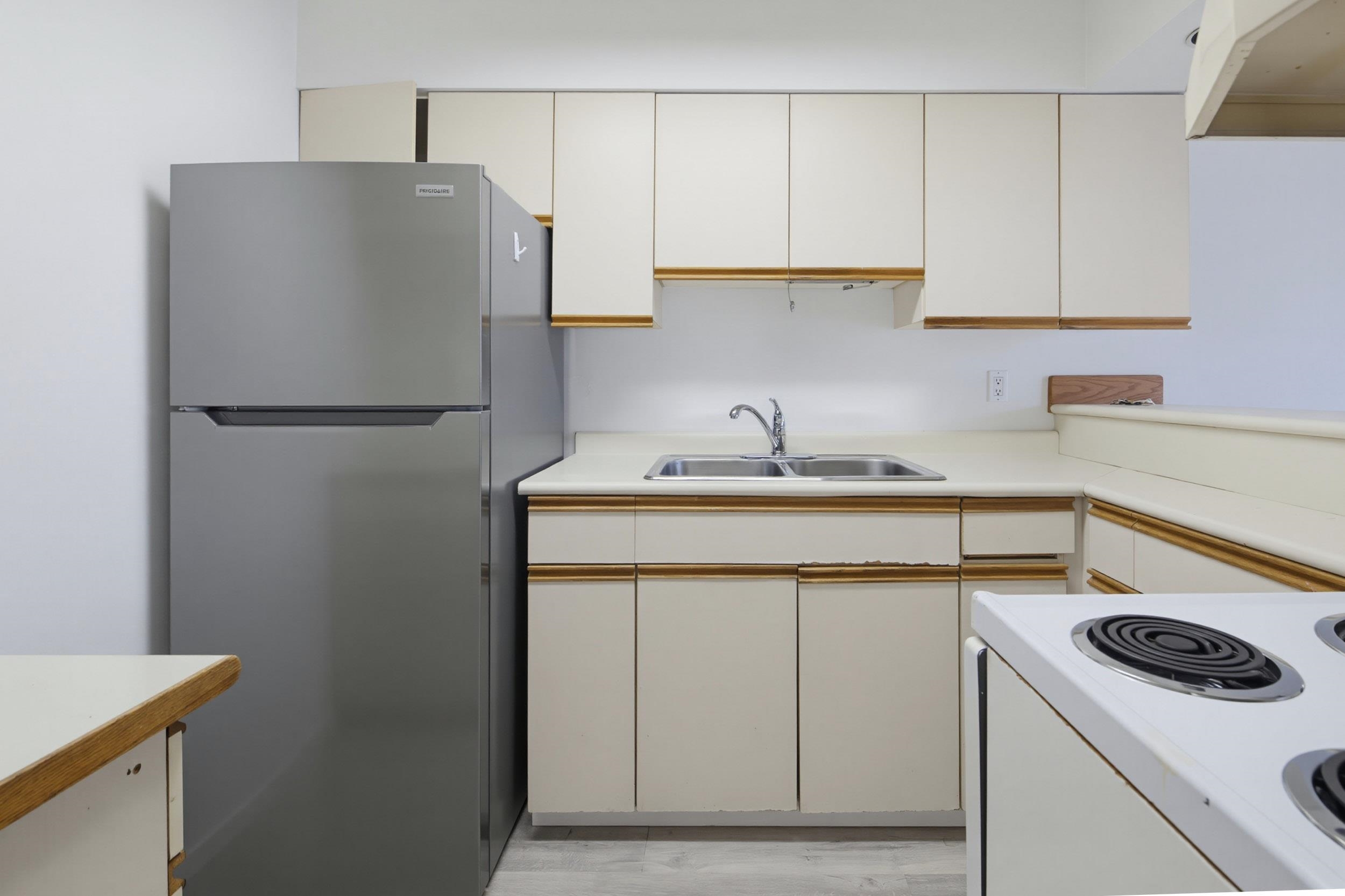 301 2125 2nd Avenue - MLS&reg; # R3141482