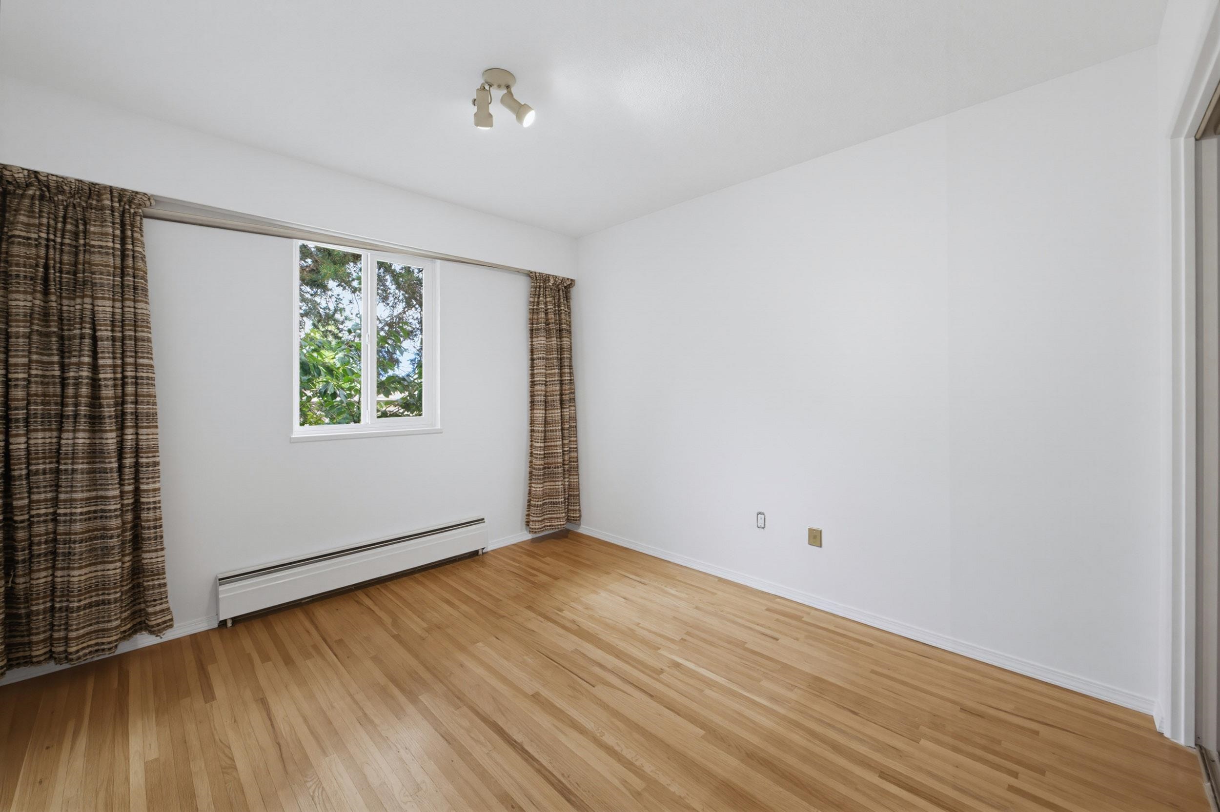 301 2125 2nd Avenue - MLS&reg; # R3141482