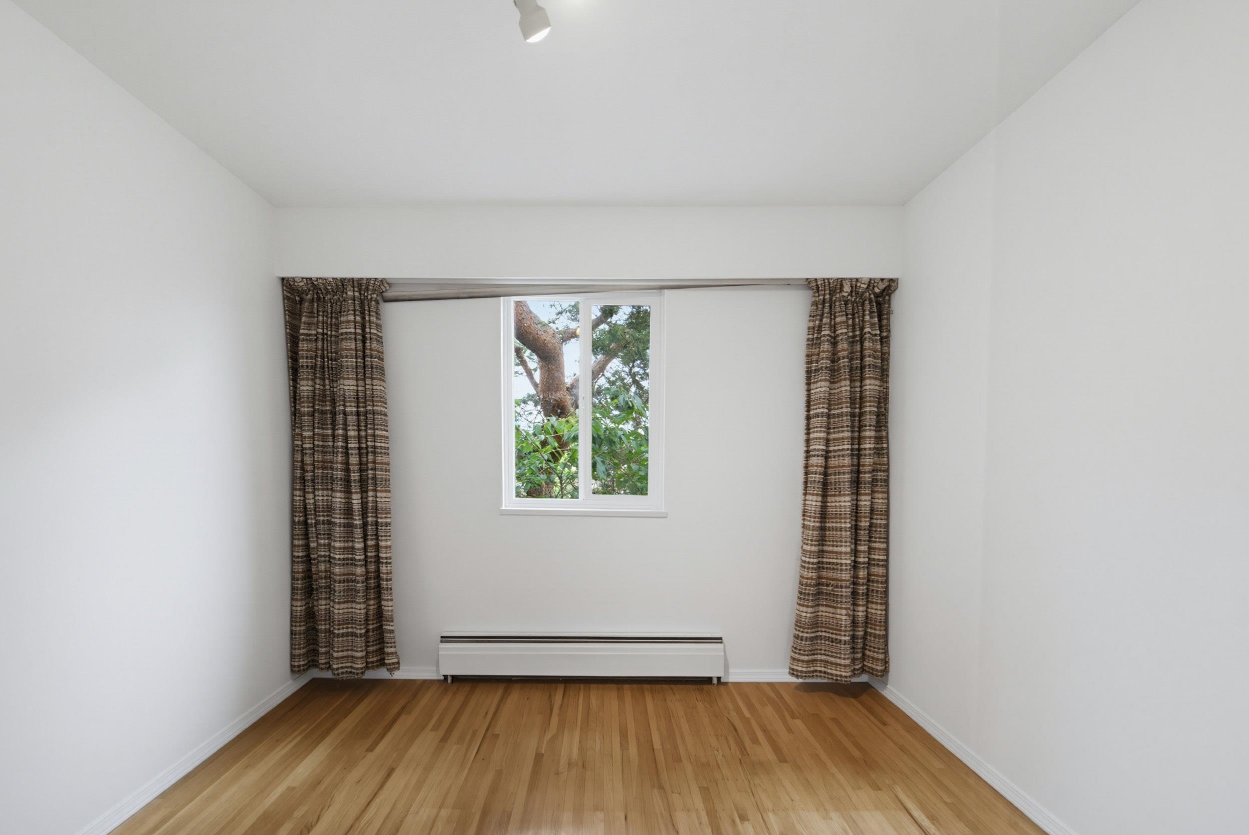 301 2125 2nd Avenue - MLS&reg; # R3141482