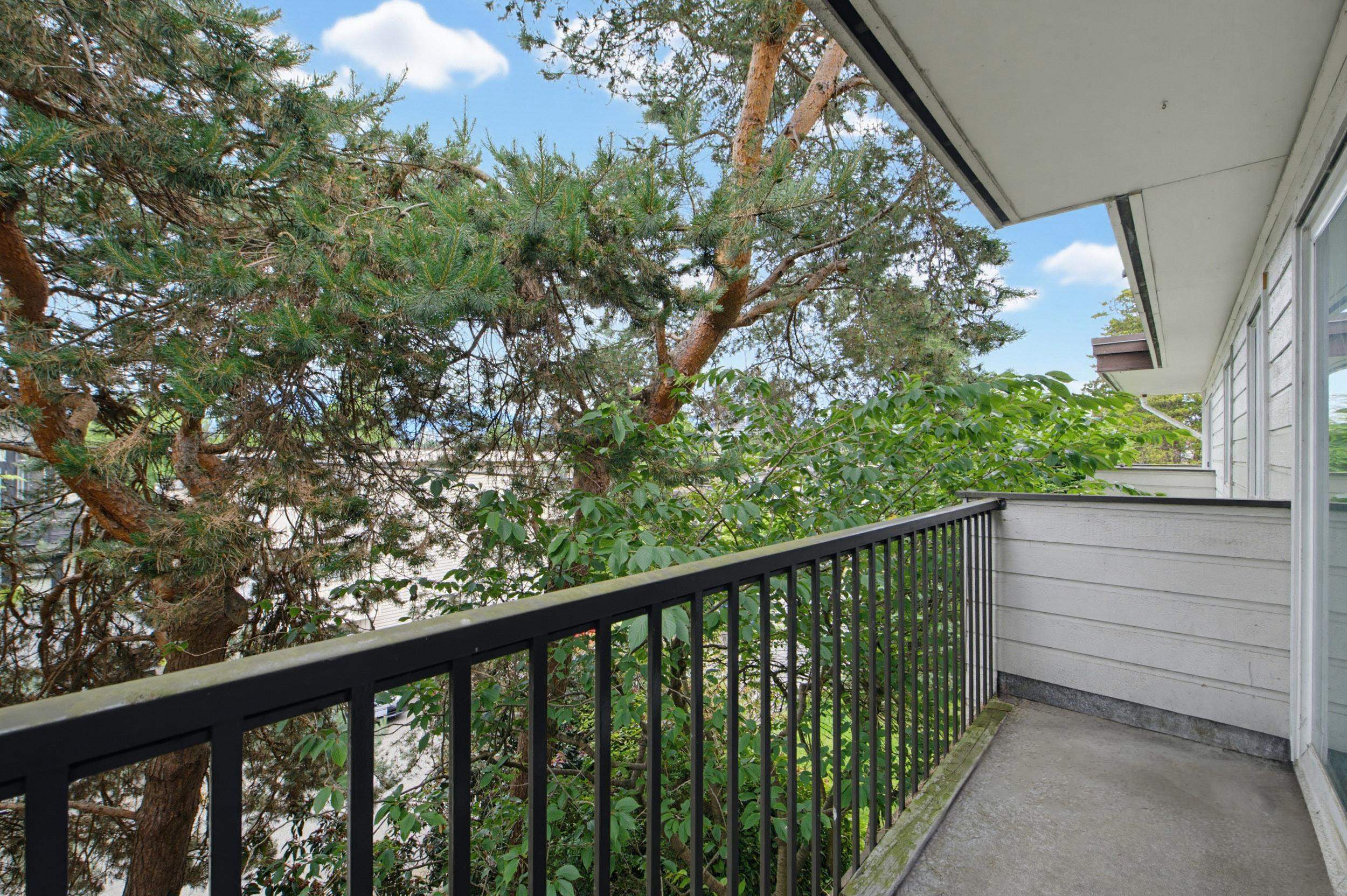301 2125 2nd Avenue - MLS&reg; # R3141482