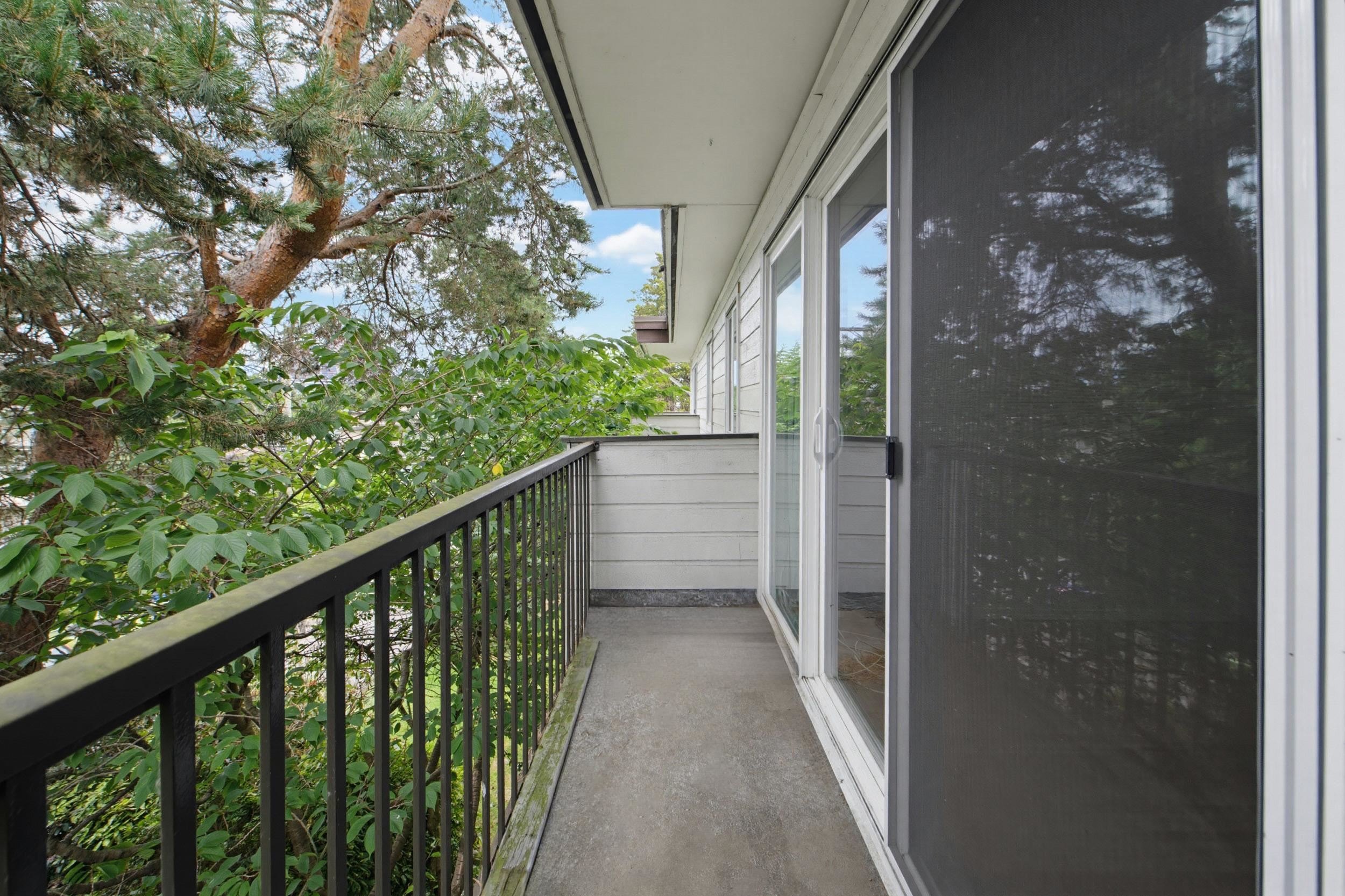 301 2125 2nd Avenue - MLS&reg; # R3141482