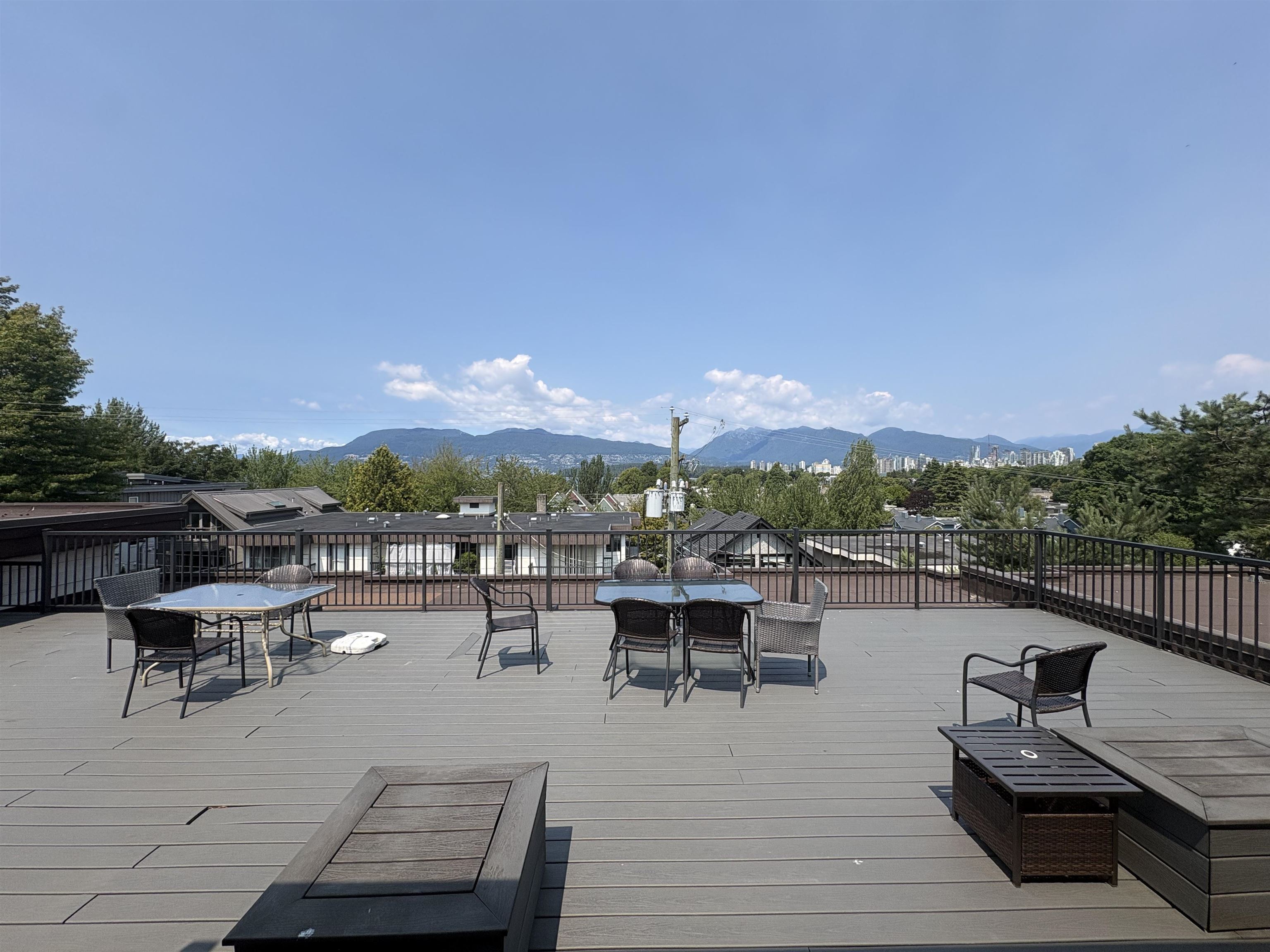 301 2125 2nd Avenue - MLS&reg; # R3141482