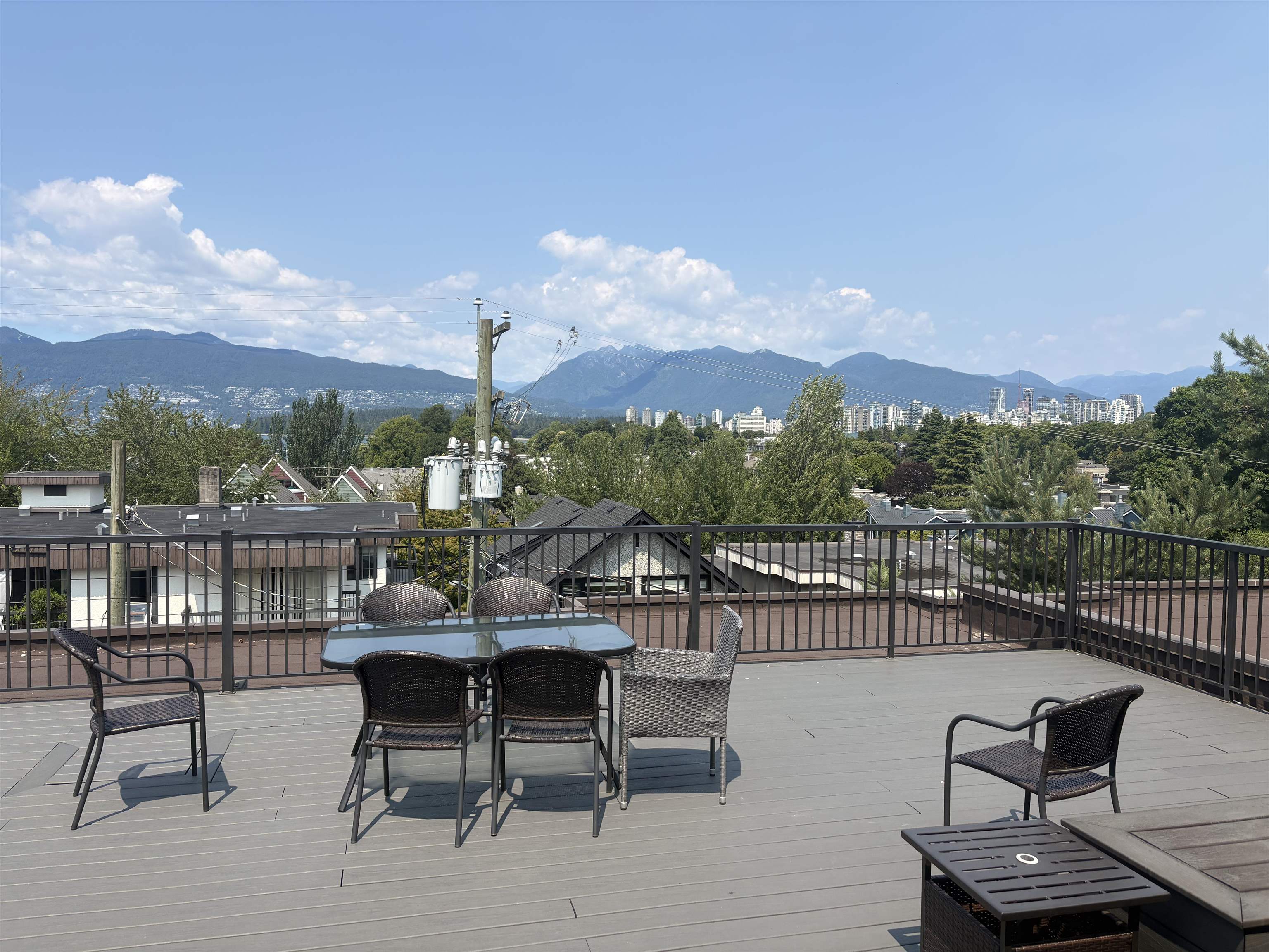 301 2125 2nd Avenue - MLS&reg; # R3141482