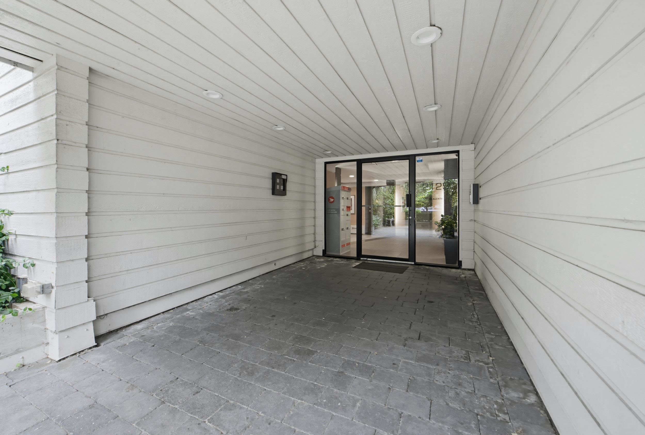 301 2125 2nd Avenue - MLS&reg; # R3141482