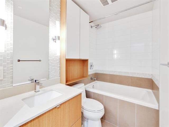 220 159 2nd Avenue - MLS&reg; # R3141631