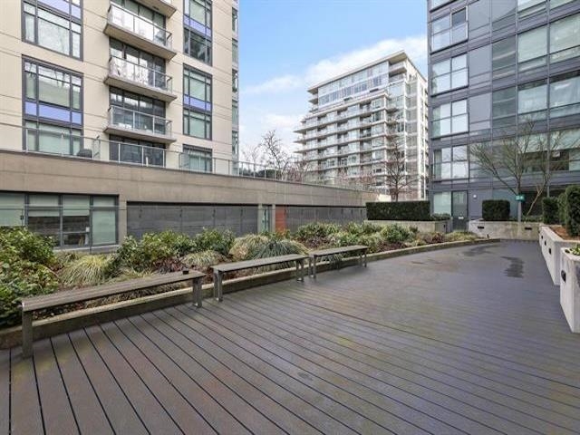 220 159 2nd Avenue - MLS&reg; # R3141631