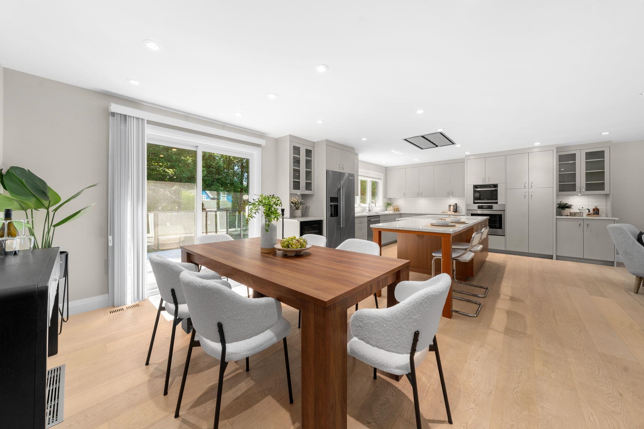  1776 Medwin Place - MLS&reg; # R3141718