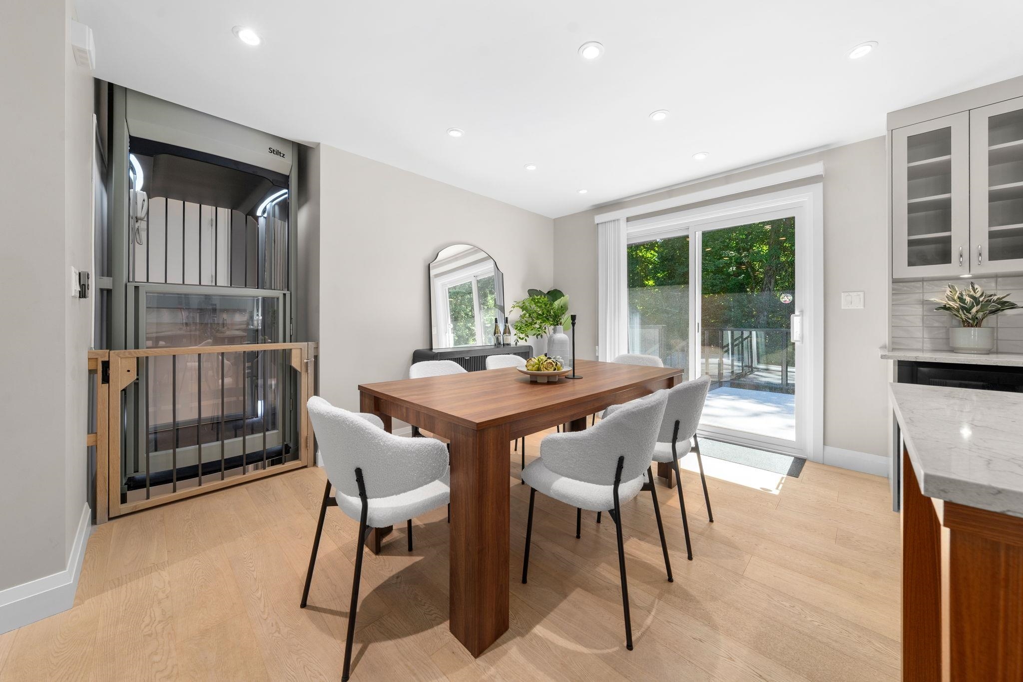  1776 Medwin Place - MLS&reg; # R3141718