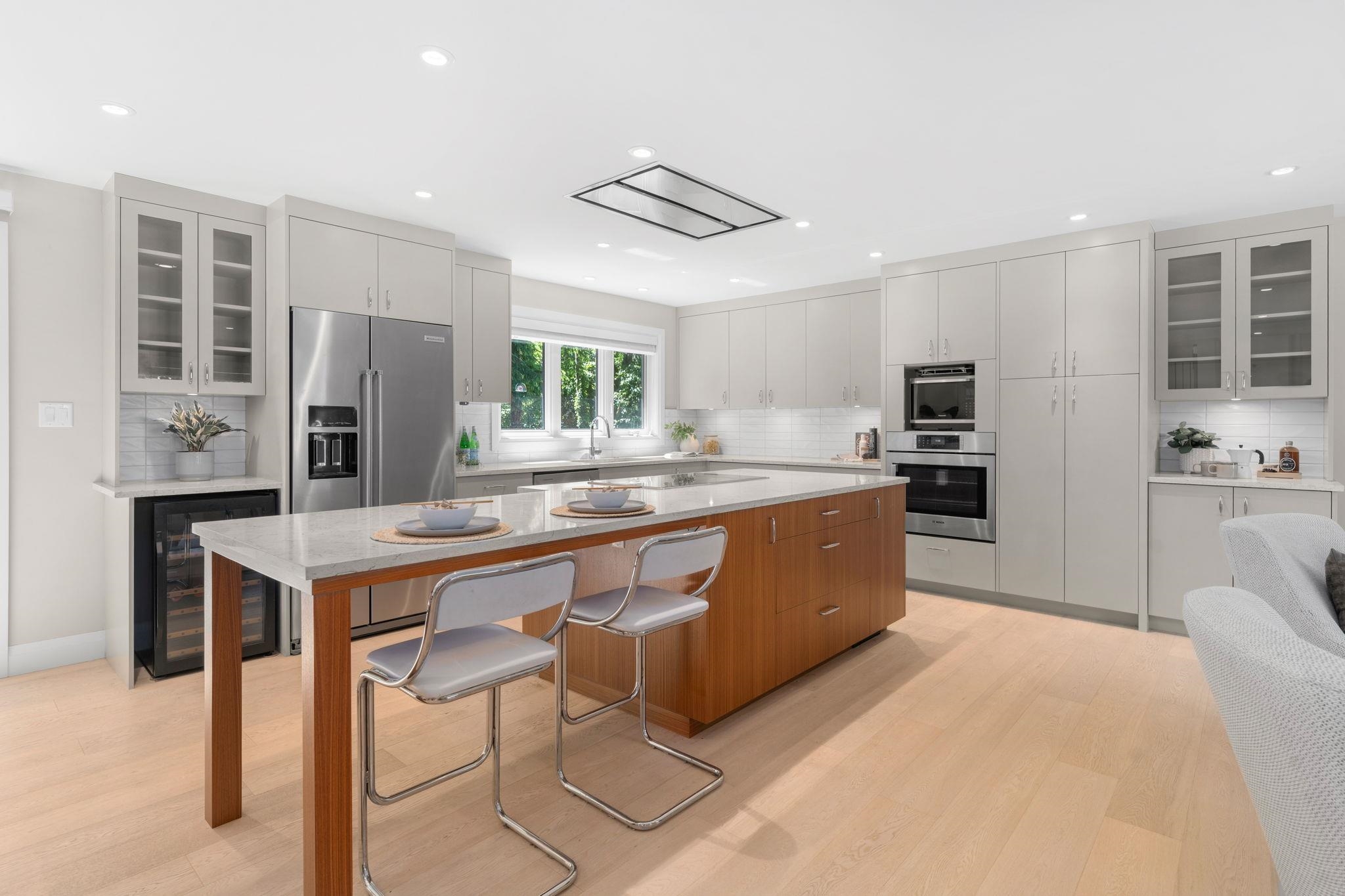  1776 Medwin Place - MLS&reg; # R3141718
