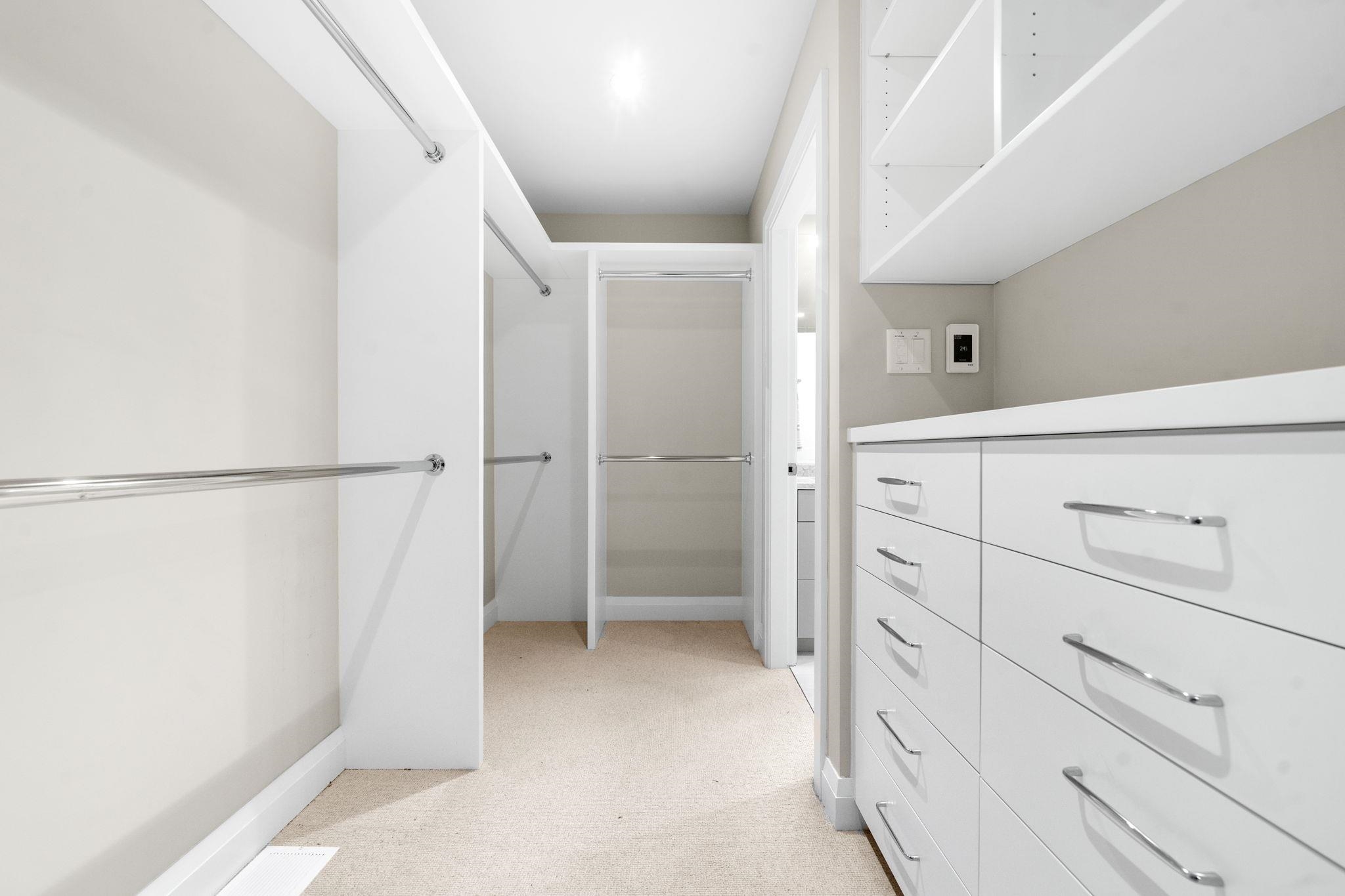  1776 Medwin Place - MLS&reg; # R3141718