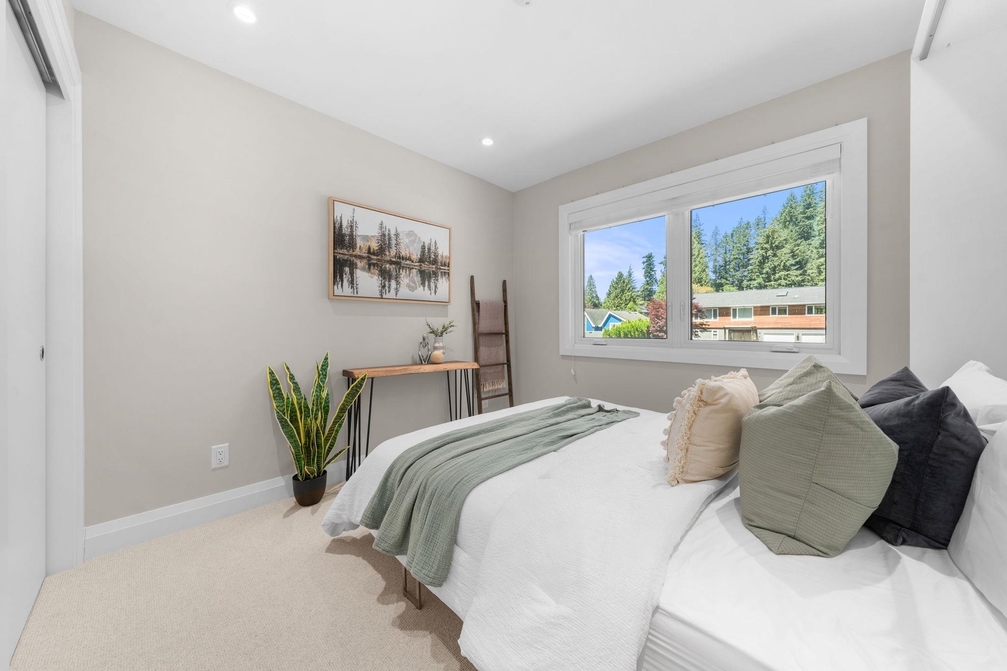  1776 Medwin Place - MLS&reg; # R3141718