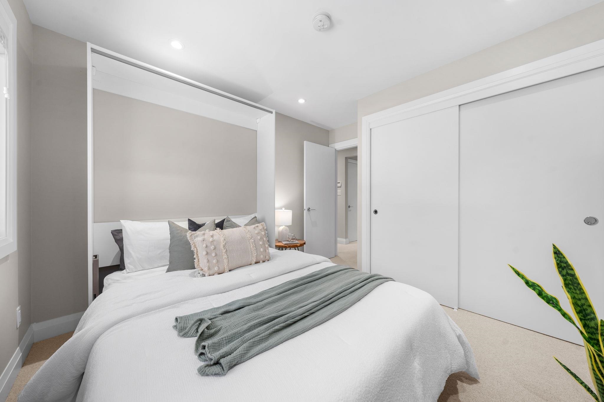  1776 Medwin Place - MLS&reg; # R3141718