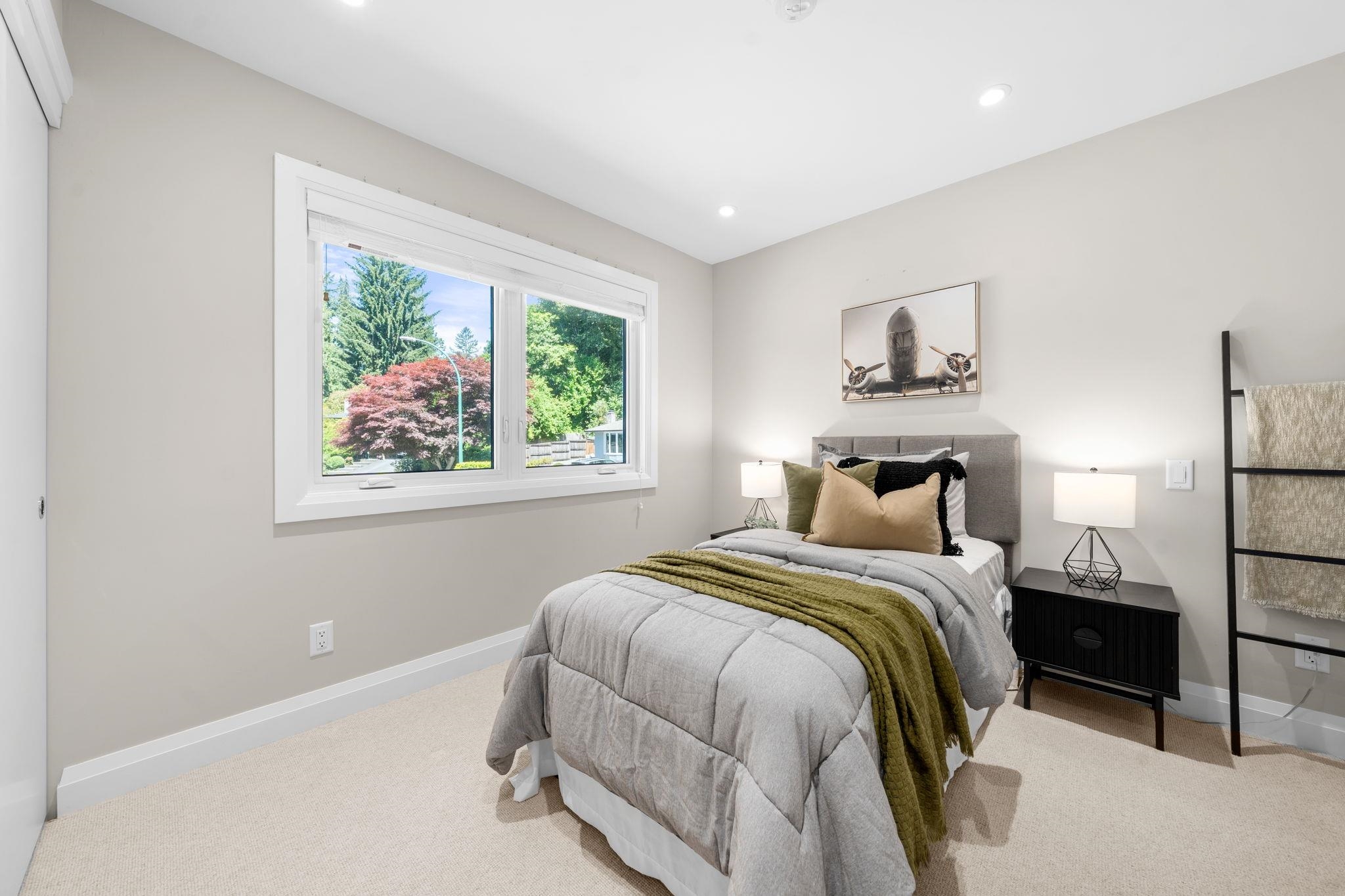  1776 Medwin Place - MLS&reg; # R3141718