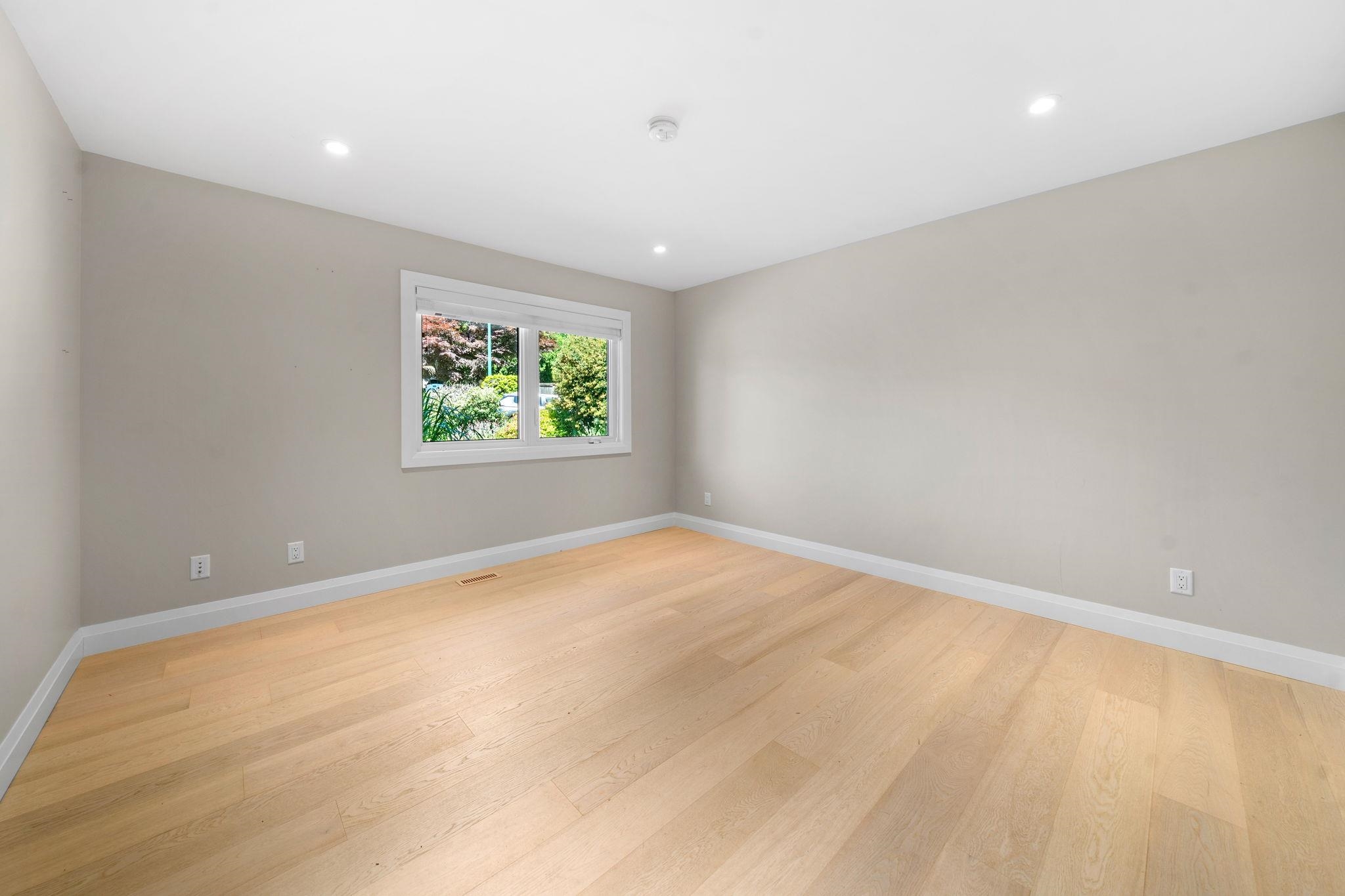  1776 Medwin Place - MLS&reg; # R3141718