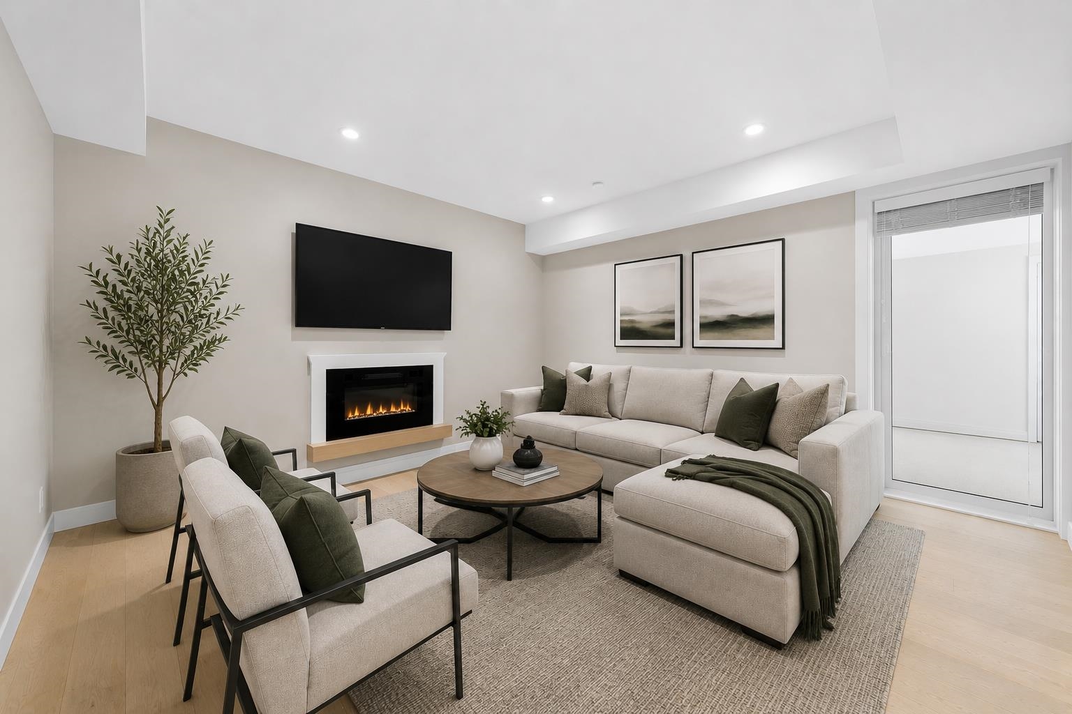  1776 Medwin Place - MLS&reg; # R3141718