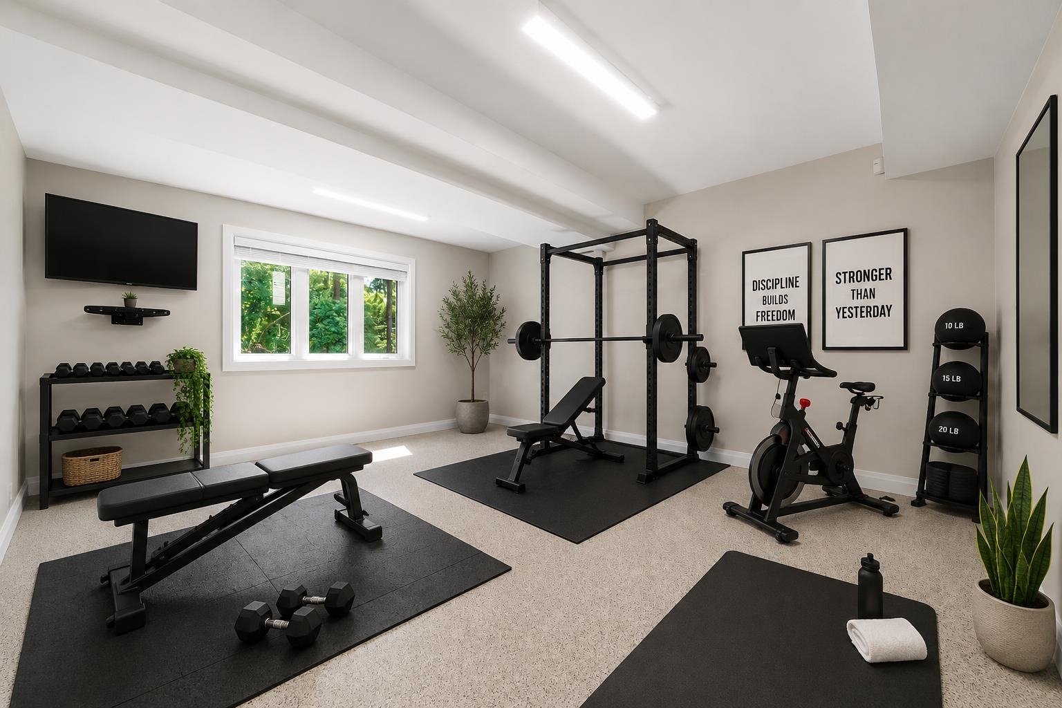  1776 Medwin Place - MLS&reg; # R3141718