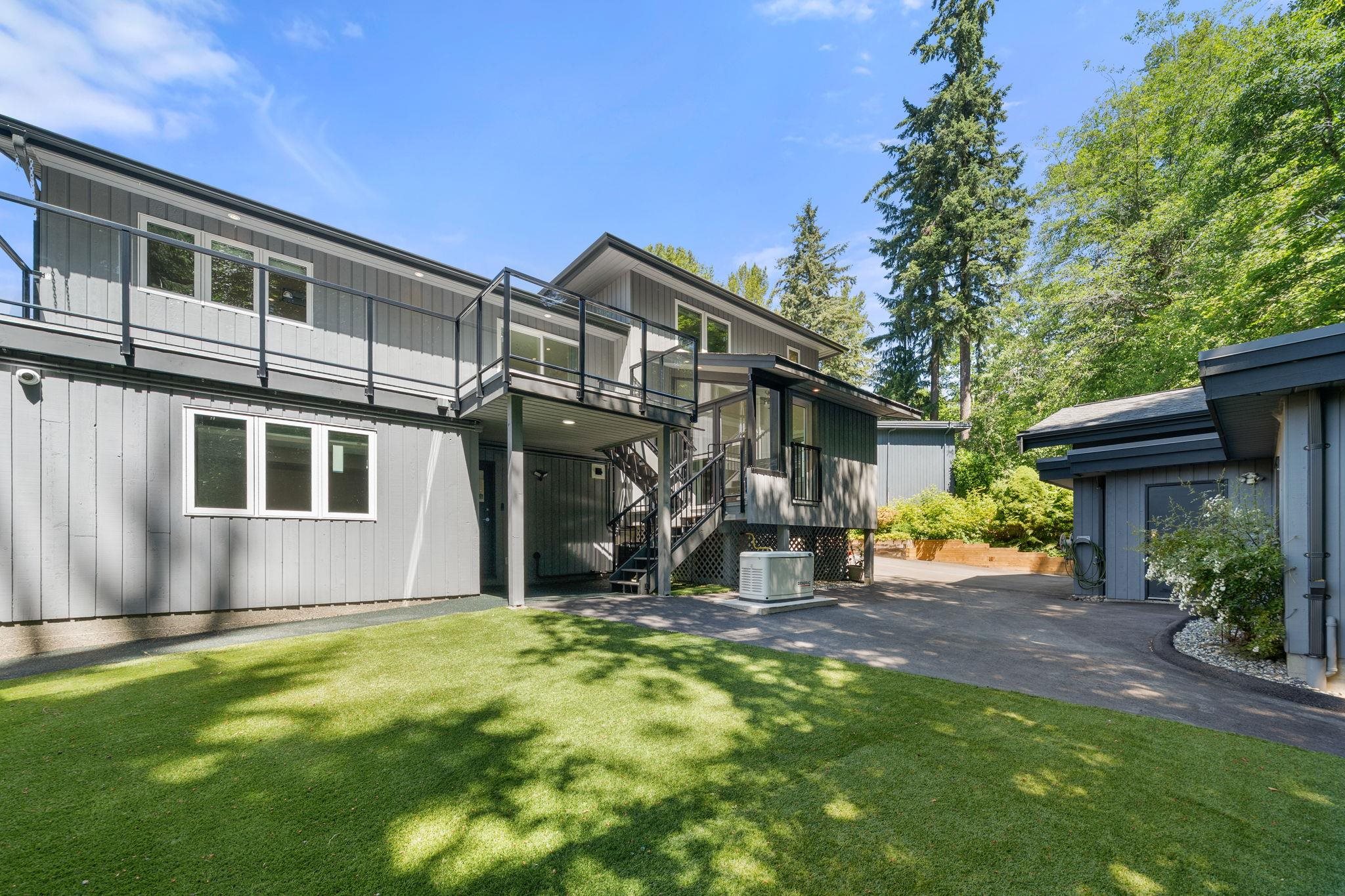  1776 Medwin Place - MLS&reg; # R3141718