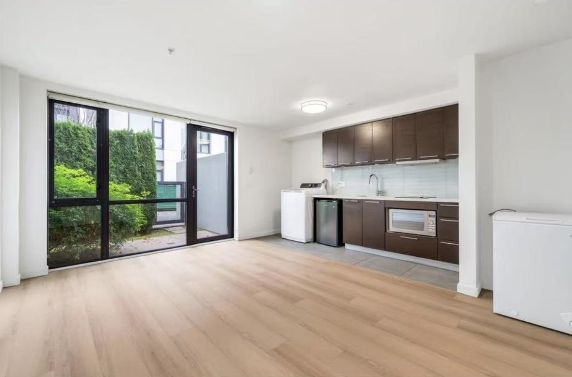  6342 Ash Street - MLS&reg; # R3141802