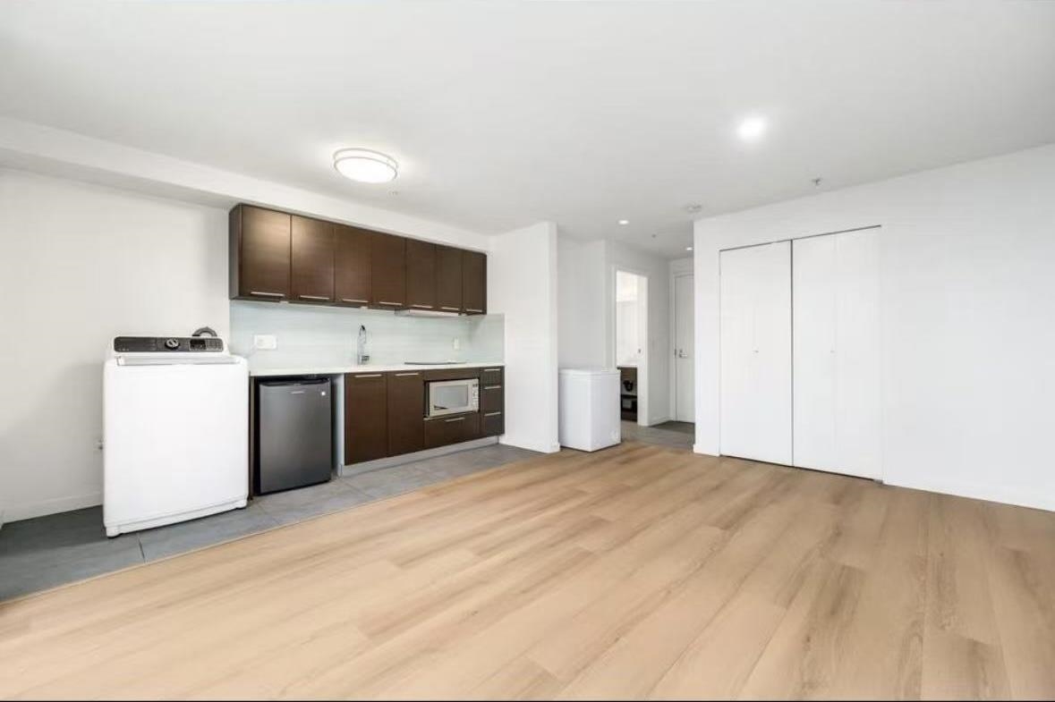  6342 Ash Street - MLS&reg; # R3141802