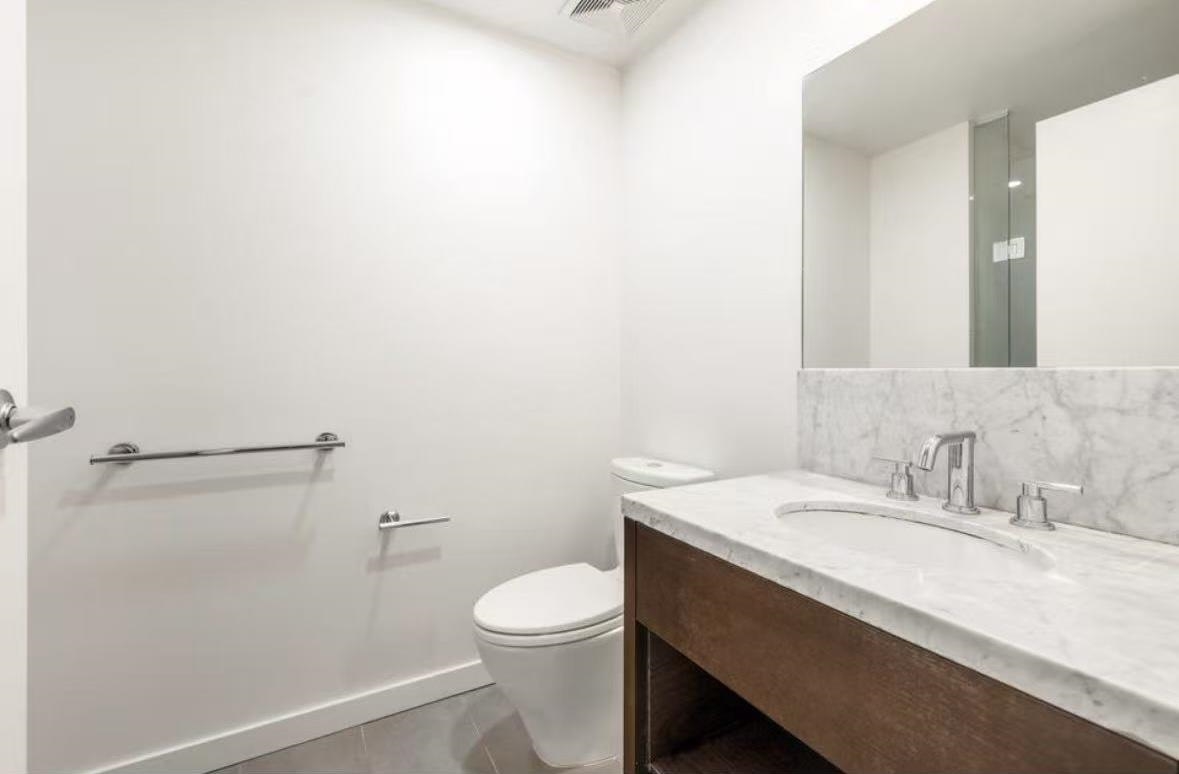  6342 Ash Street - MLS&reg; # R3141802