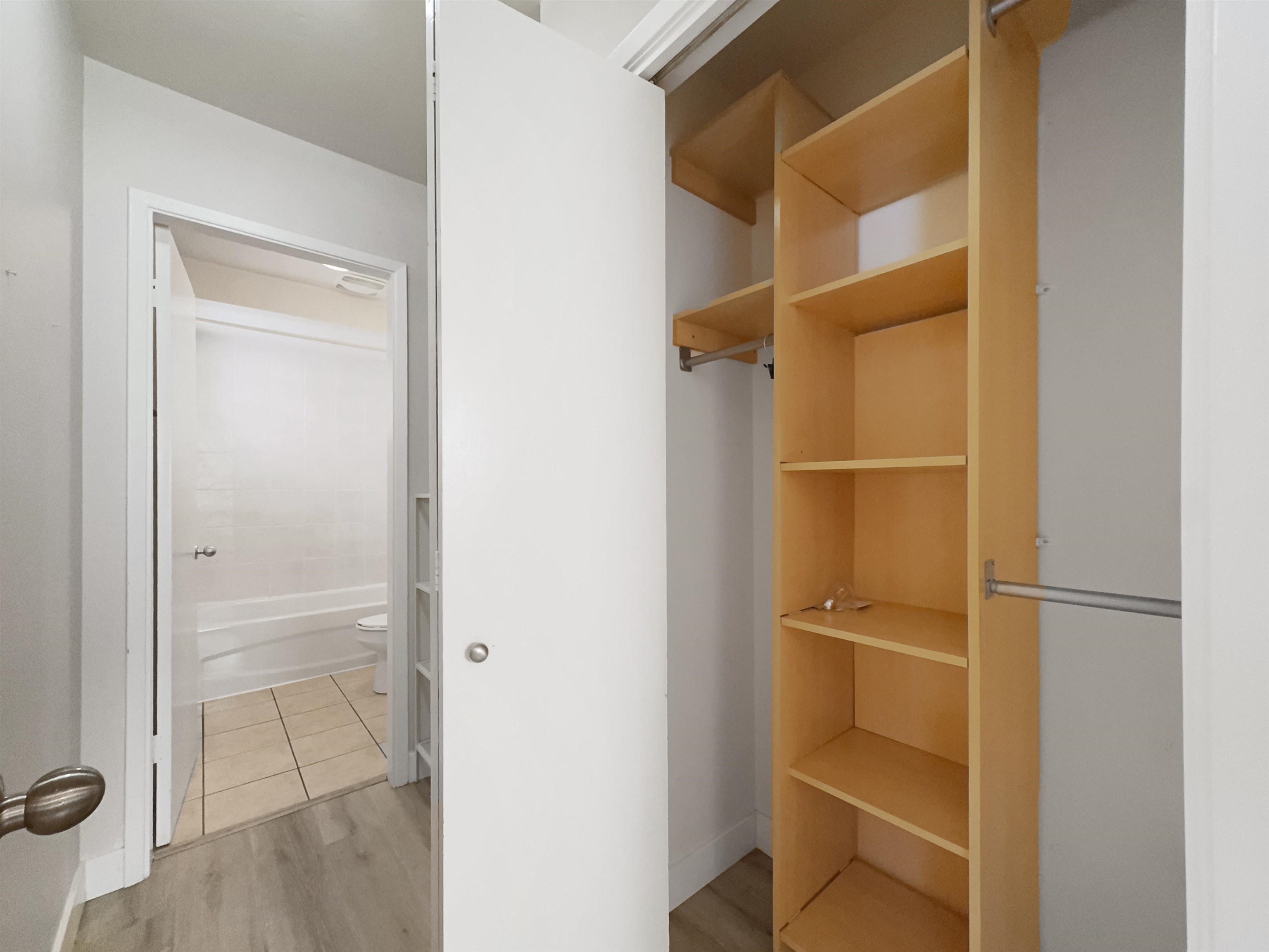 1xx 8635 Fremlin Street - MLS&reg; # R3141804