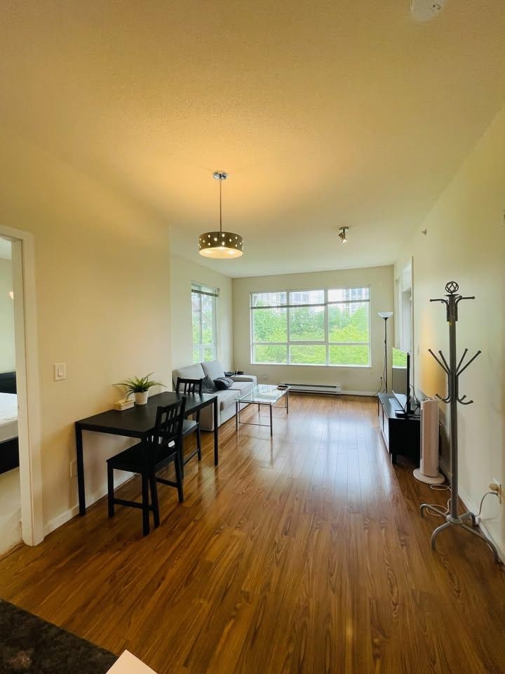  3551 Foster Avenue - MLS&reg; # R3141822