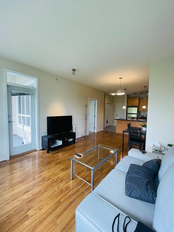  3551 Foster Avenue - MLS&reg; # R3141822